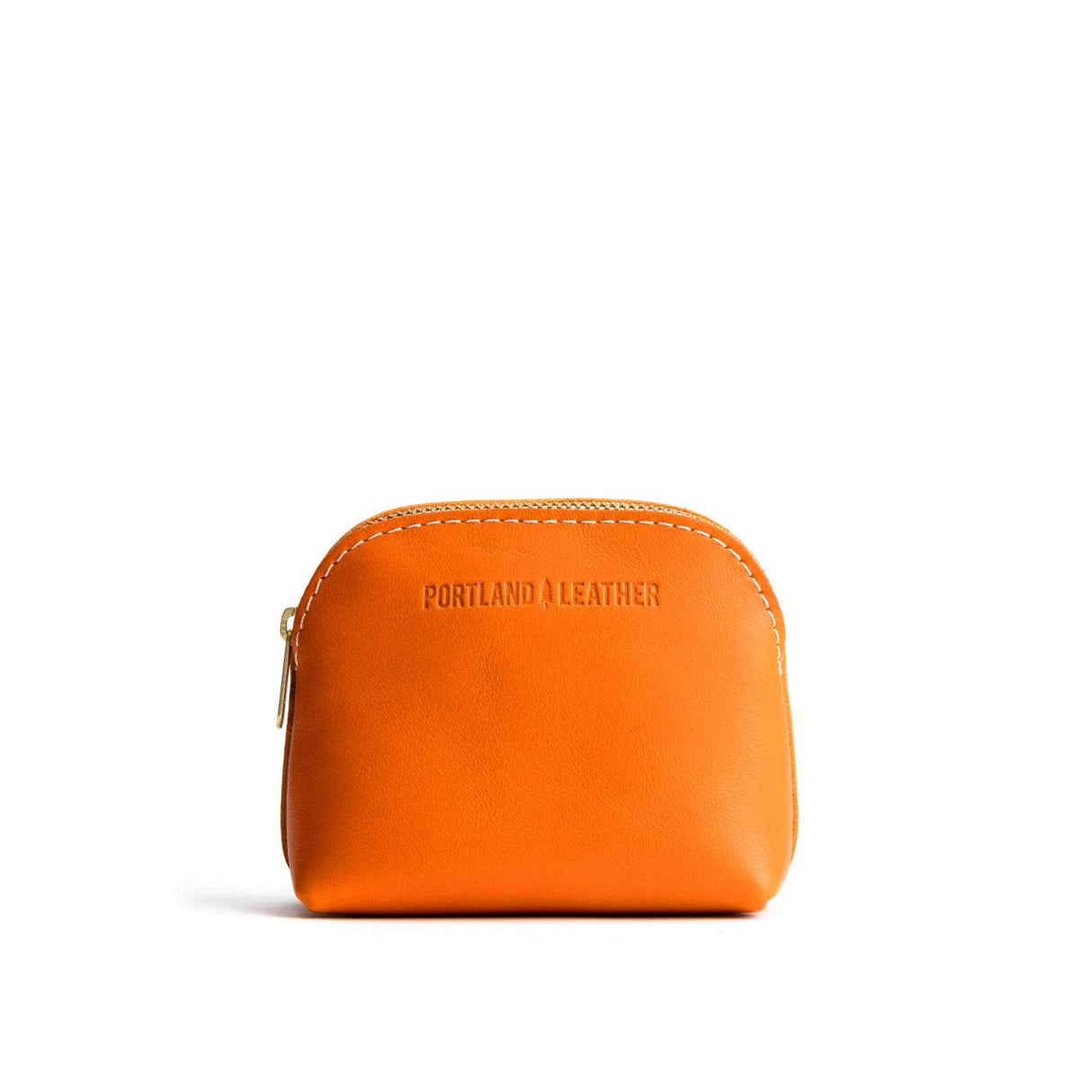 Luna Pouch