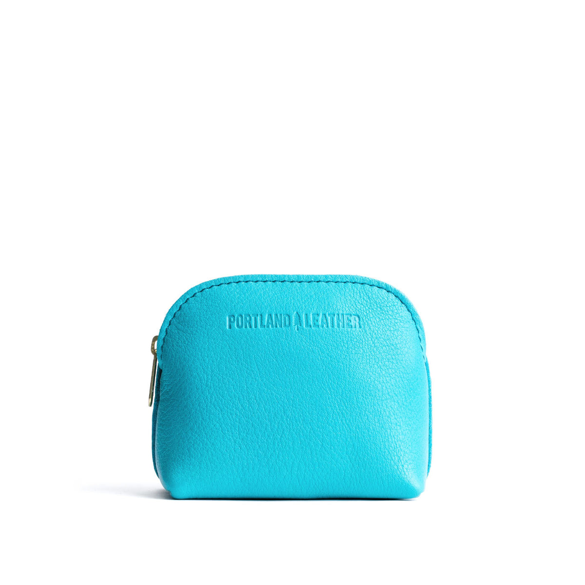 Luna Pouch