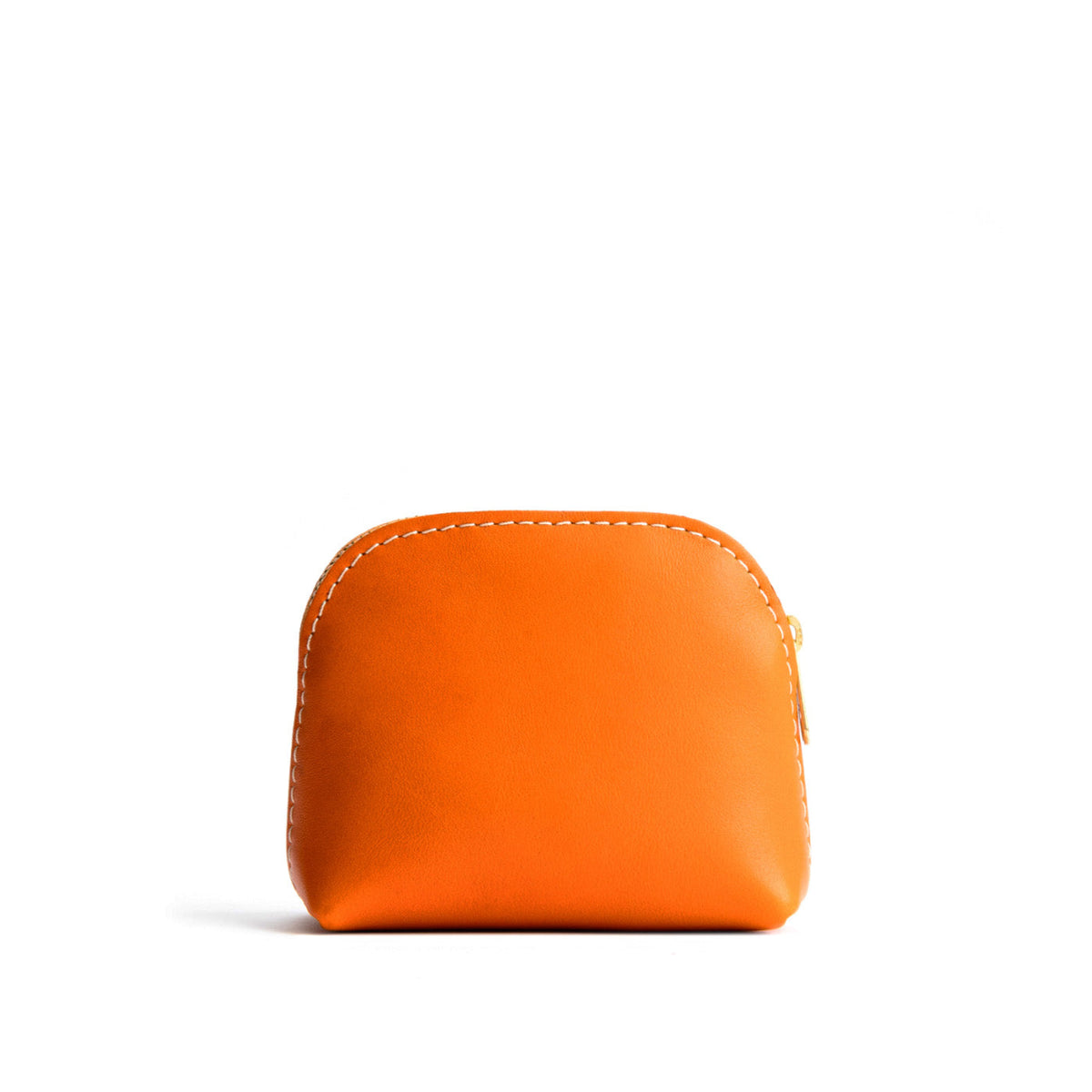 Luna Pouch