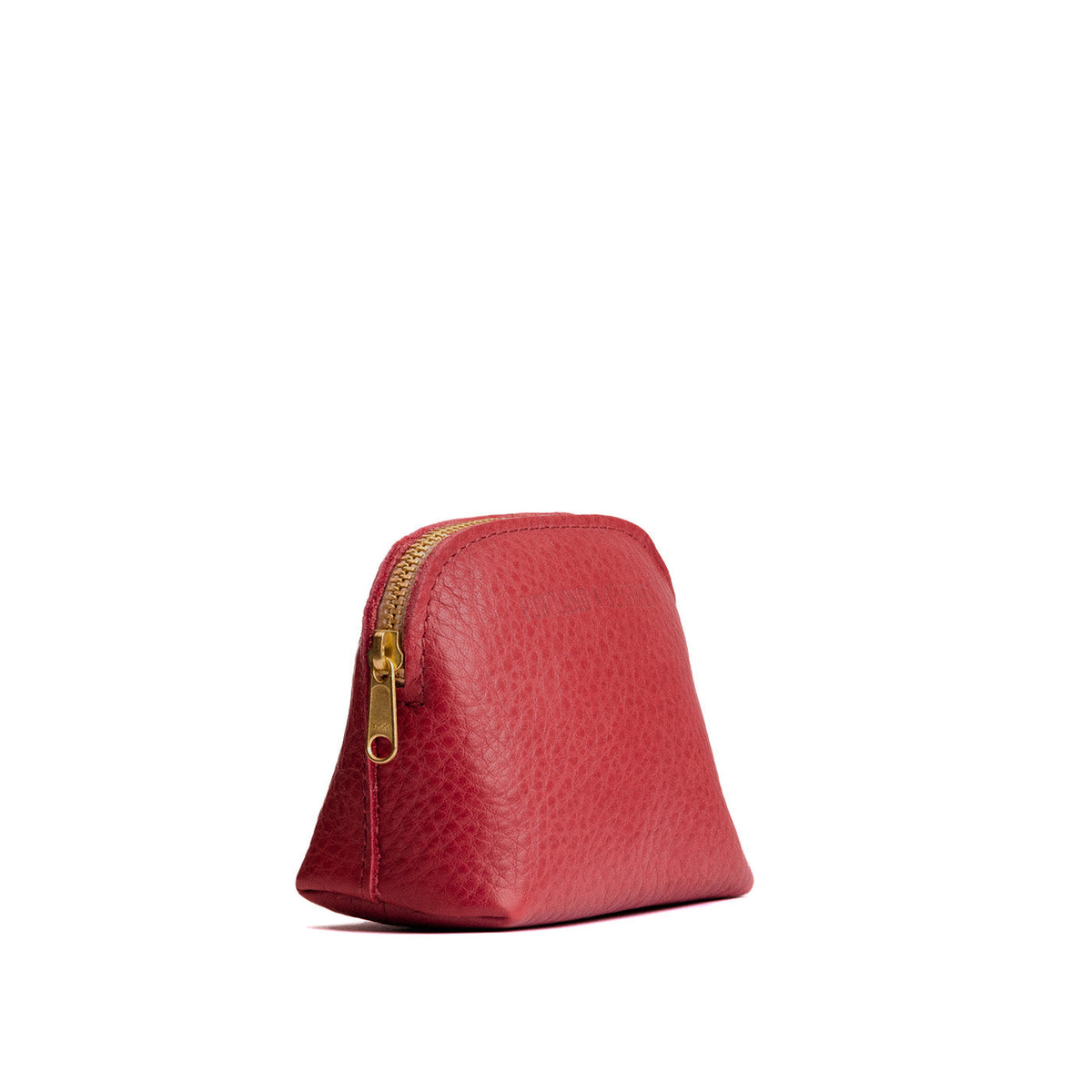Luna Pouch