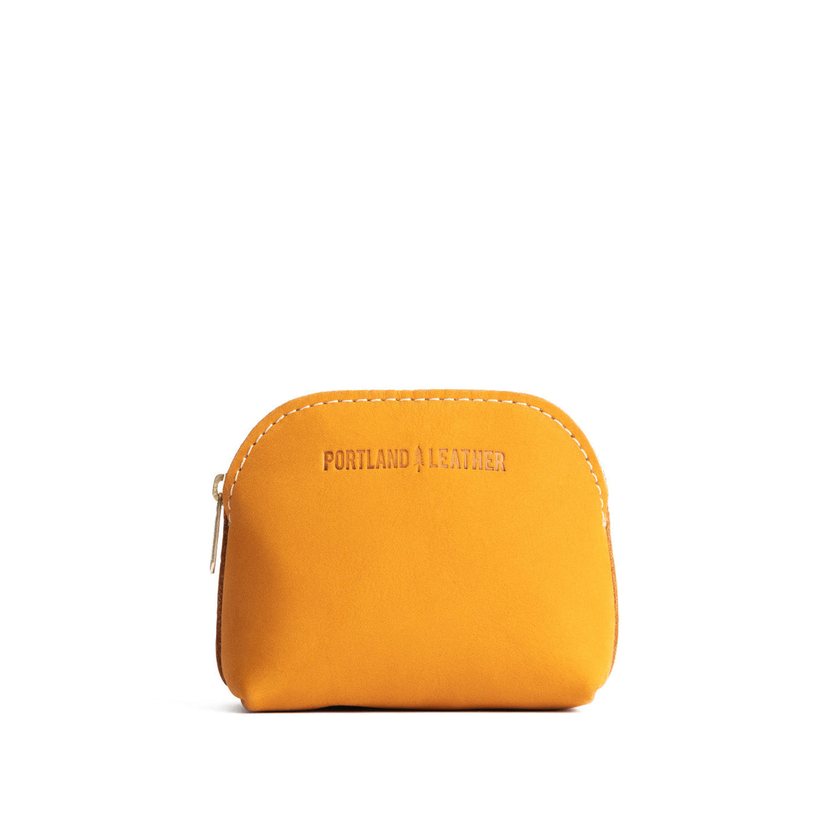 Luna Pouch