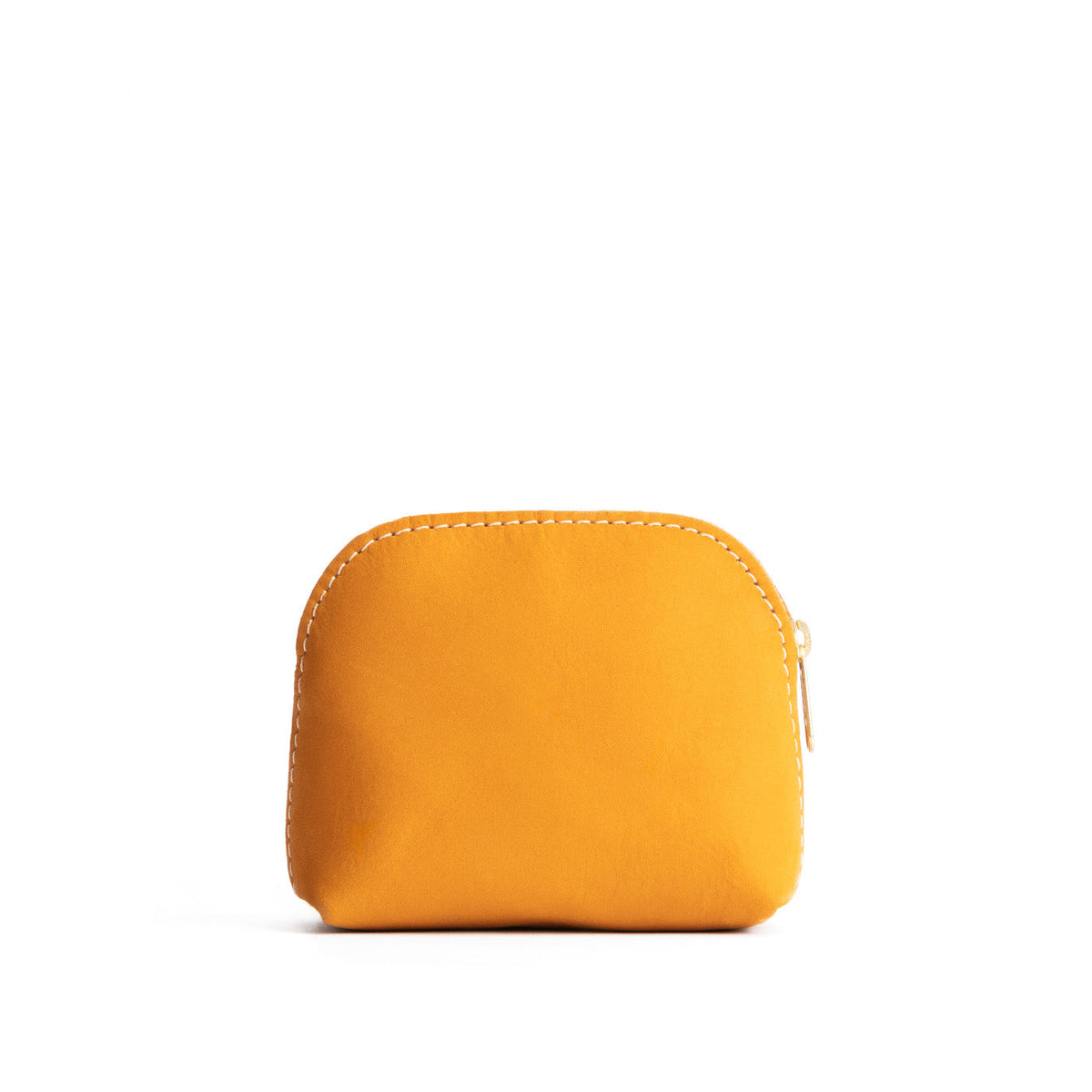 Luna Pouch