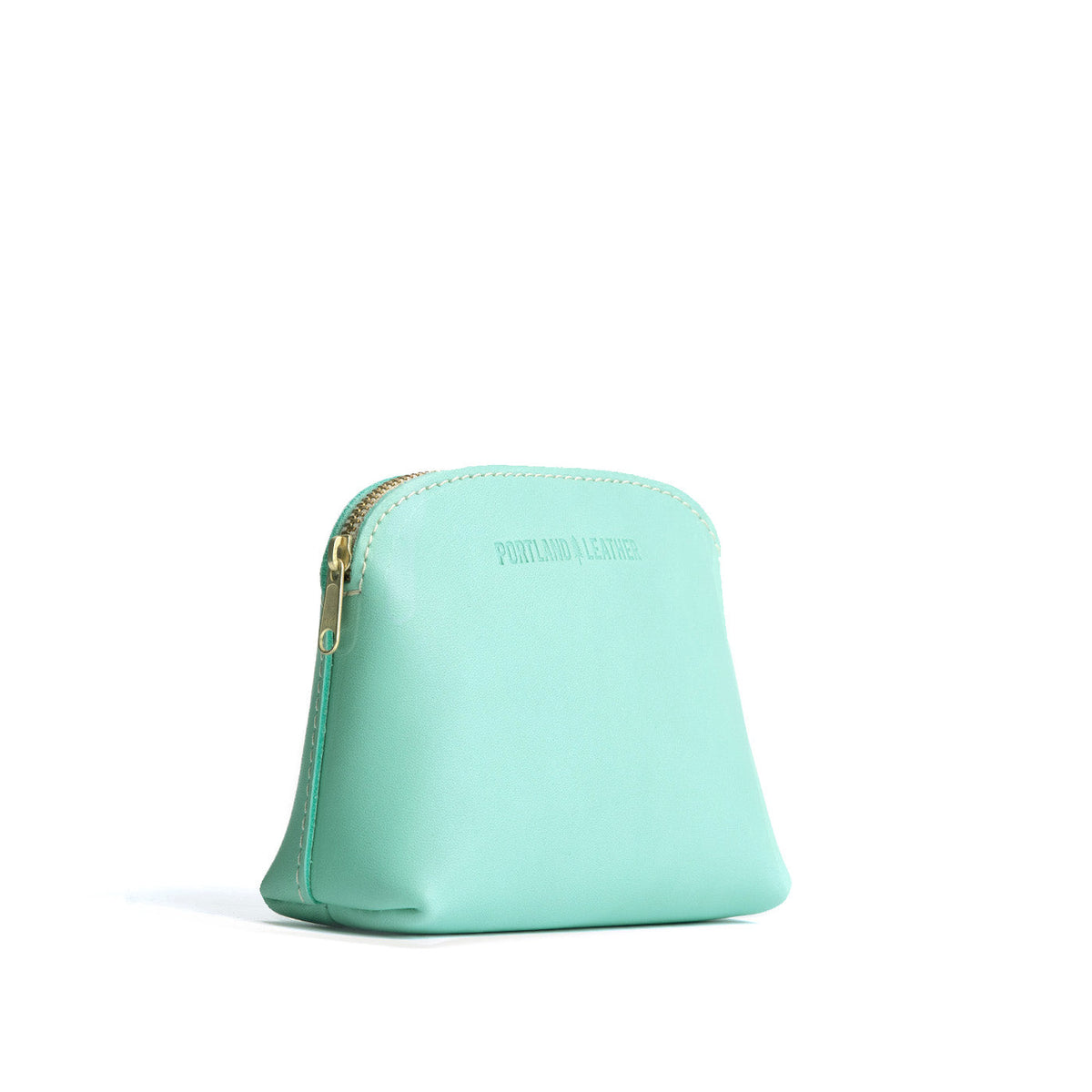 Luna Pouch