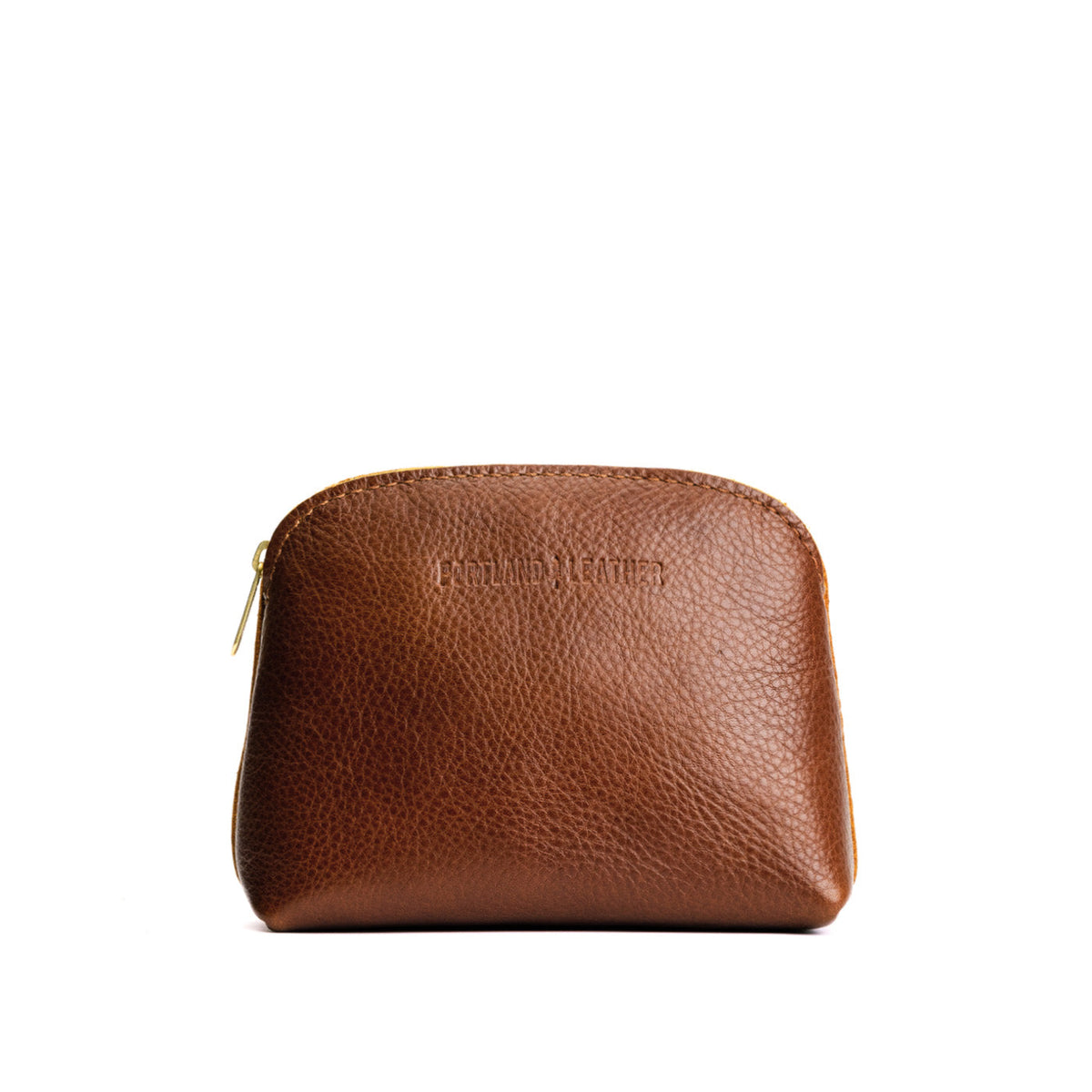 Luna Pouch