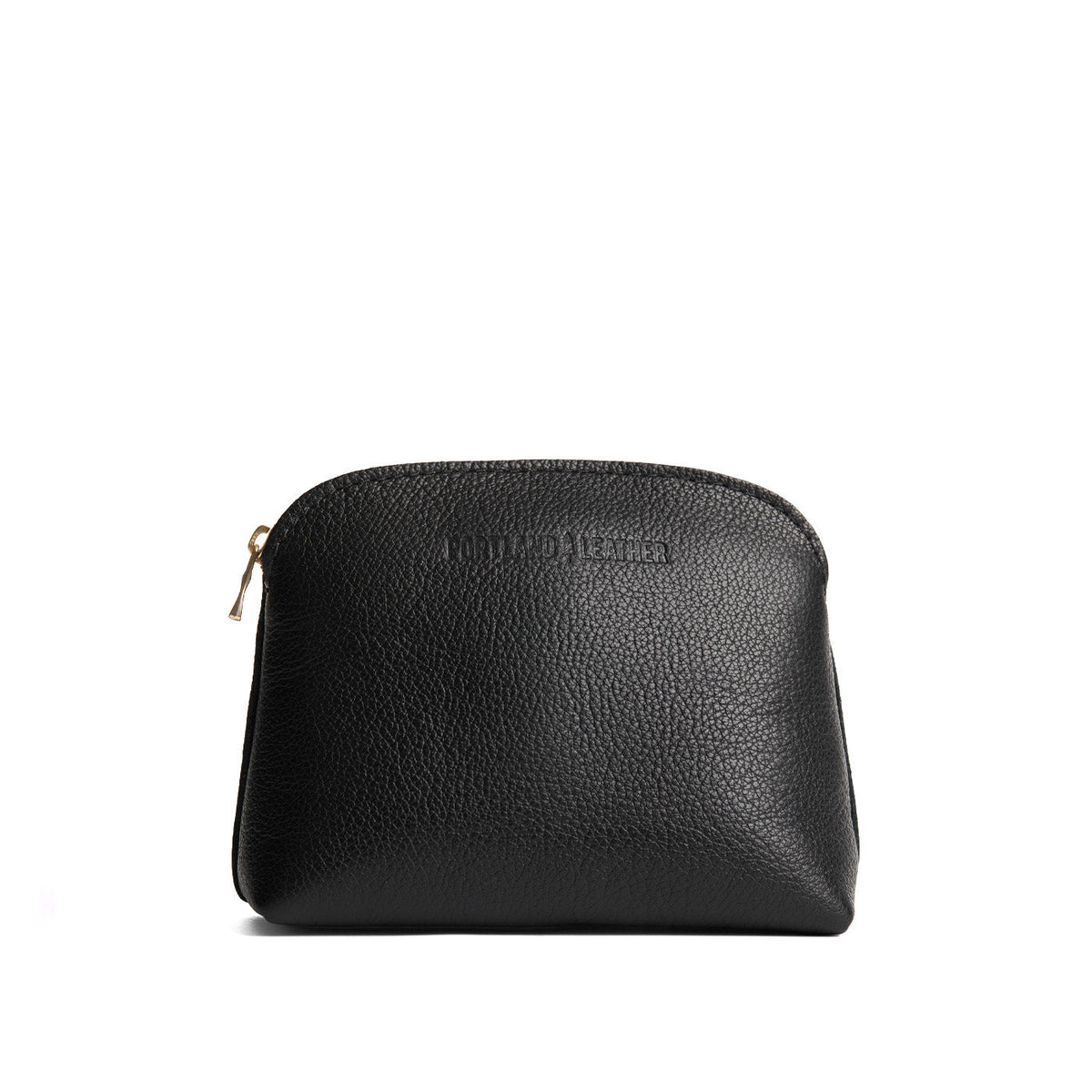 Luna Pouch