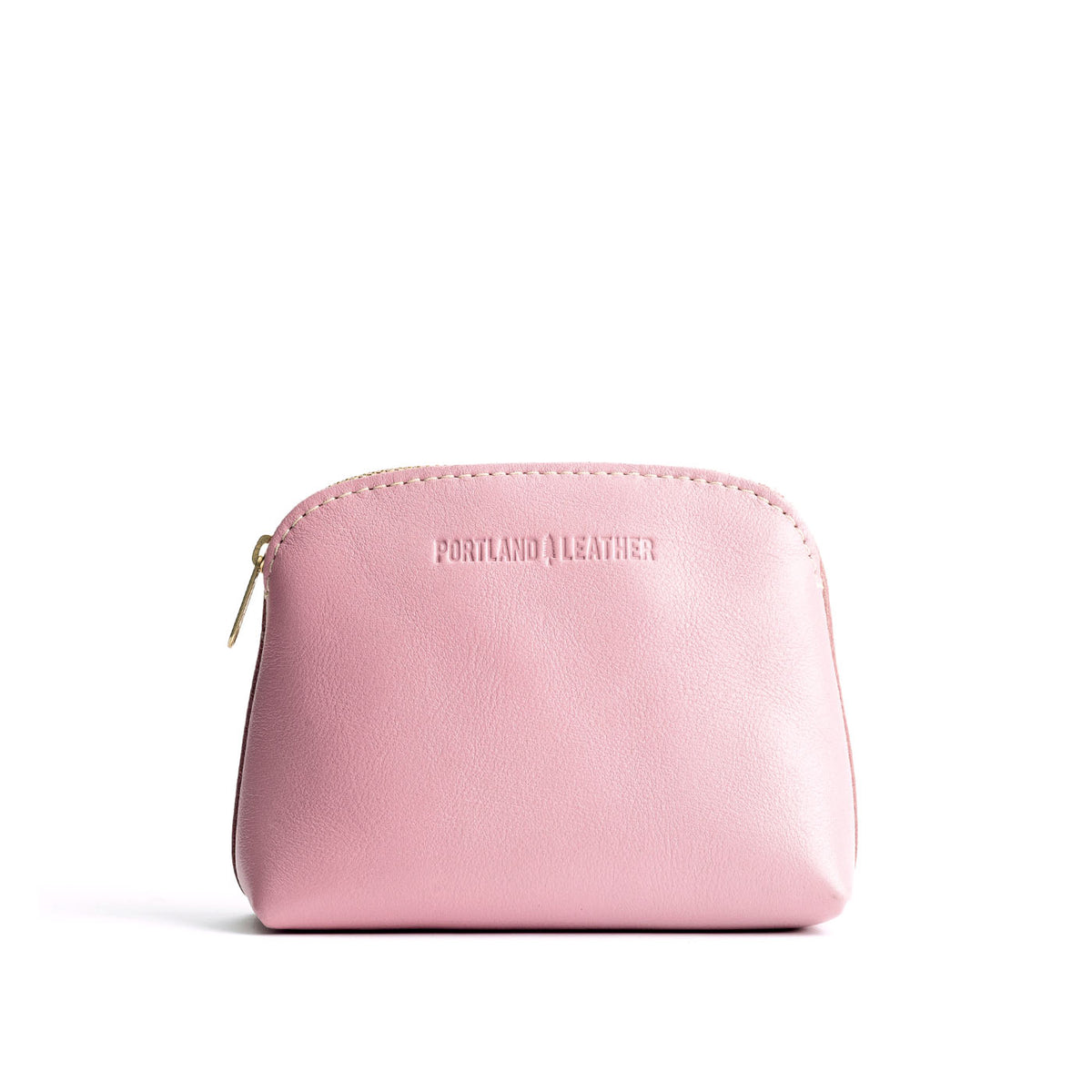 Luna Pouch