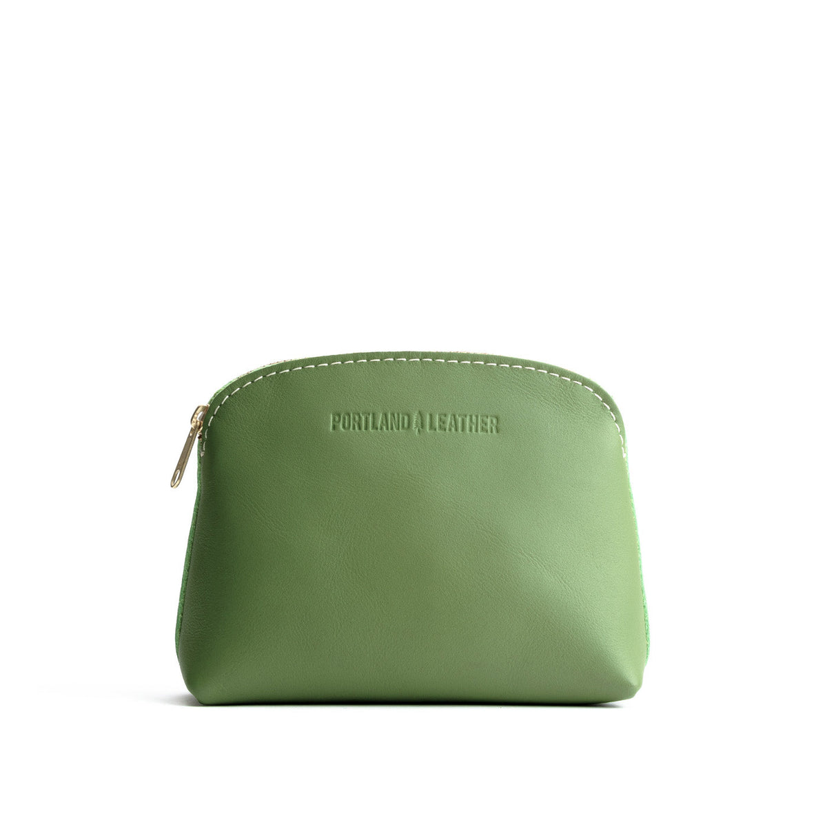 Luna Pouch