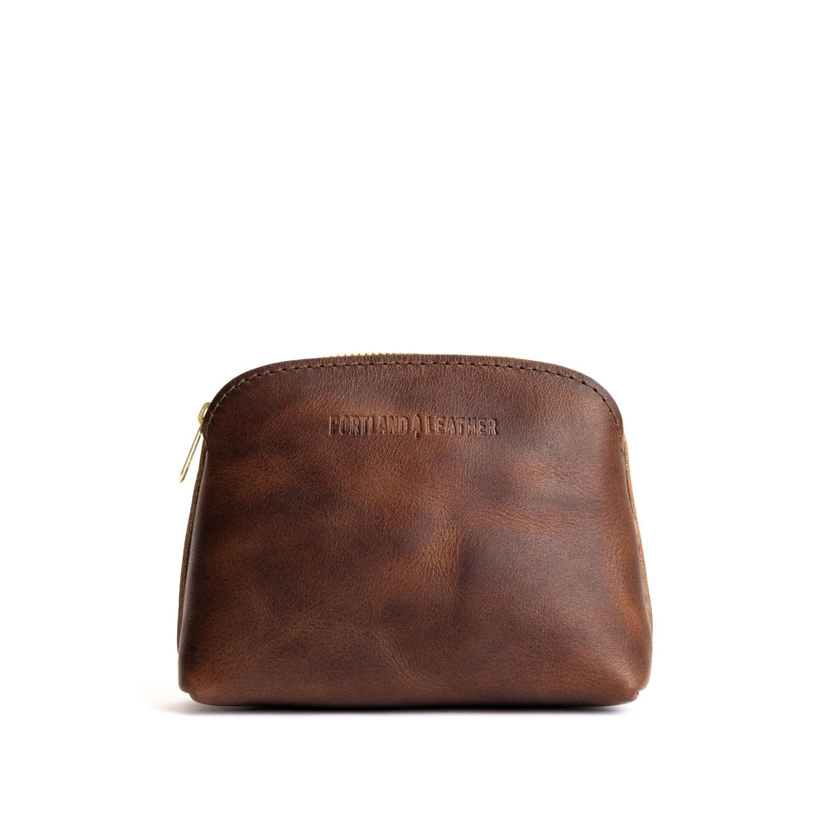 Luna Pouch