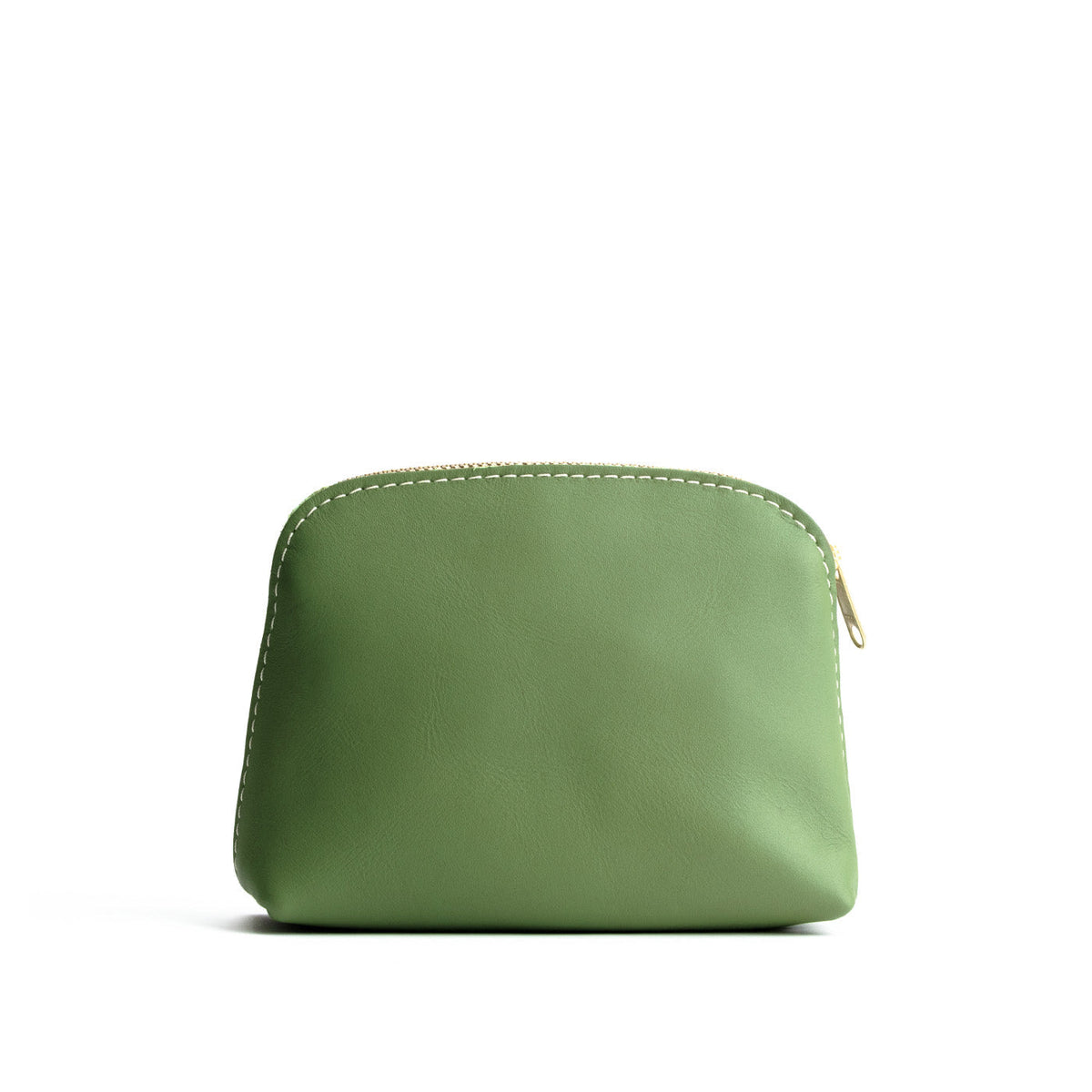 Luna Pouch