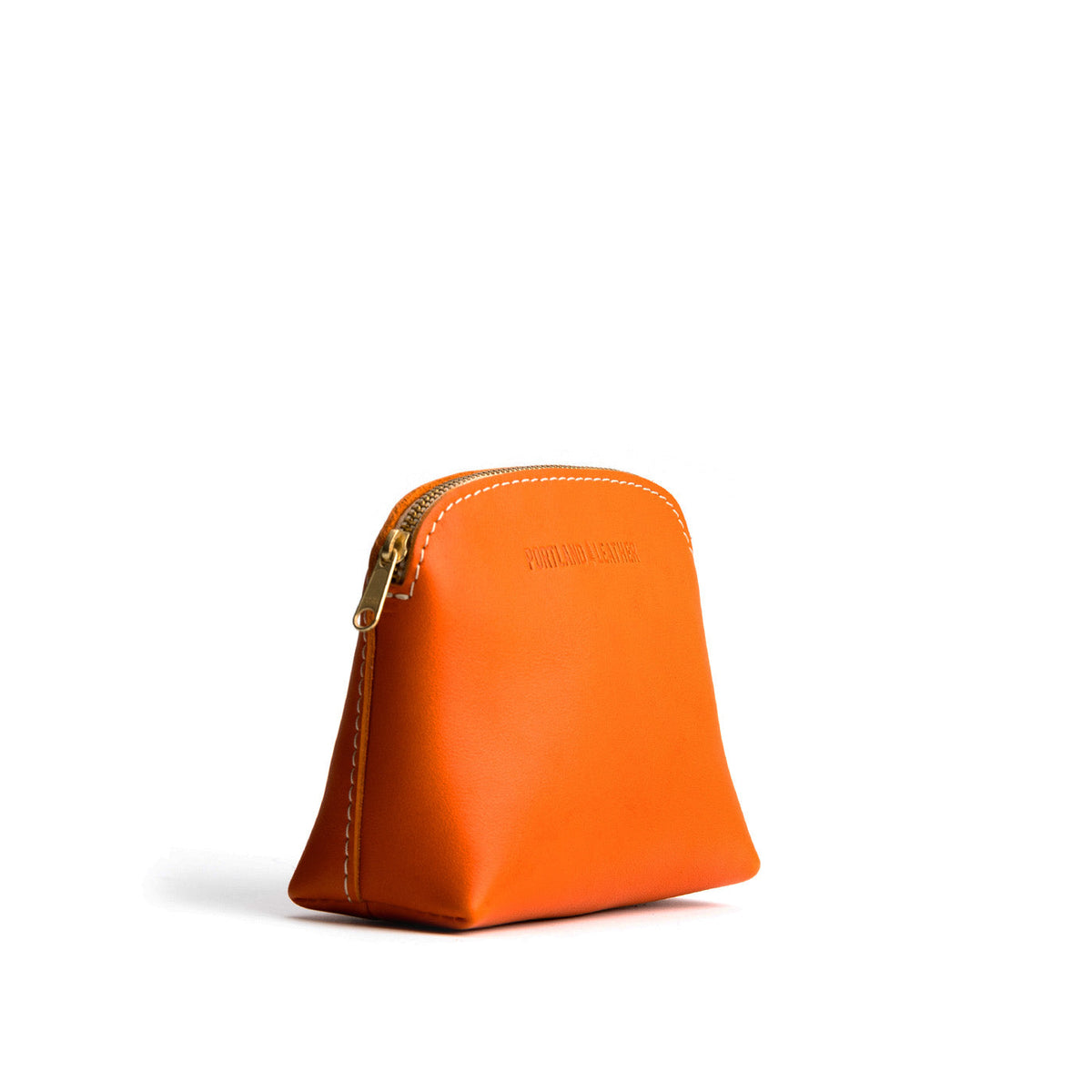 Luna Pouch