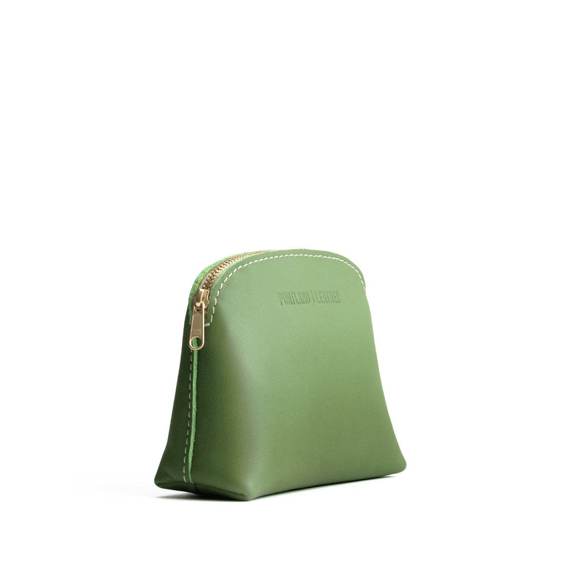 Luna Pouch