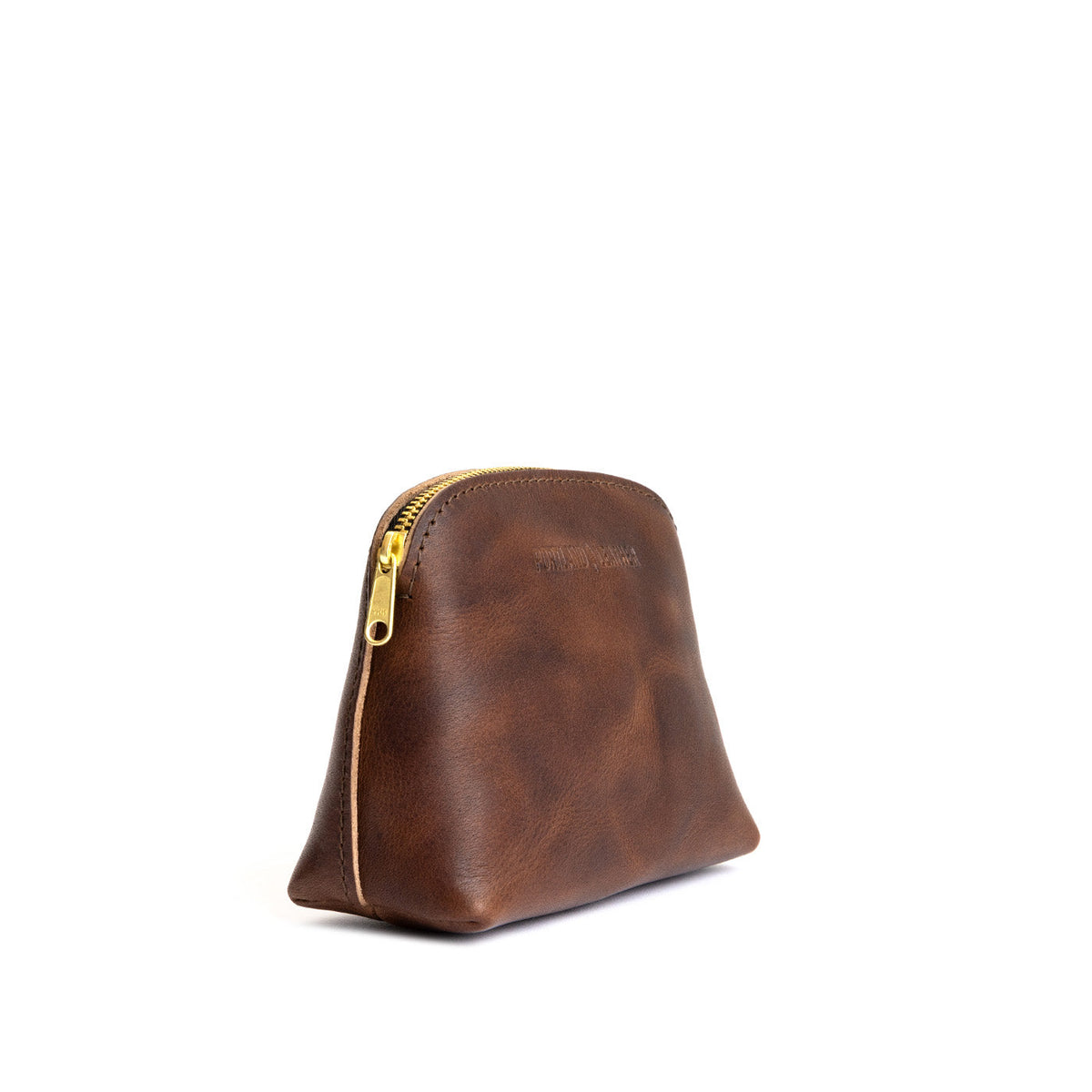 Luna Pouch