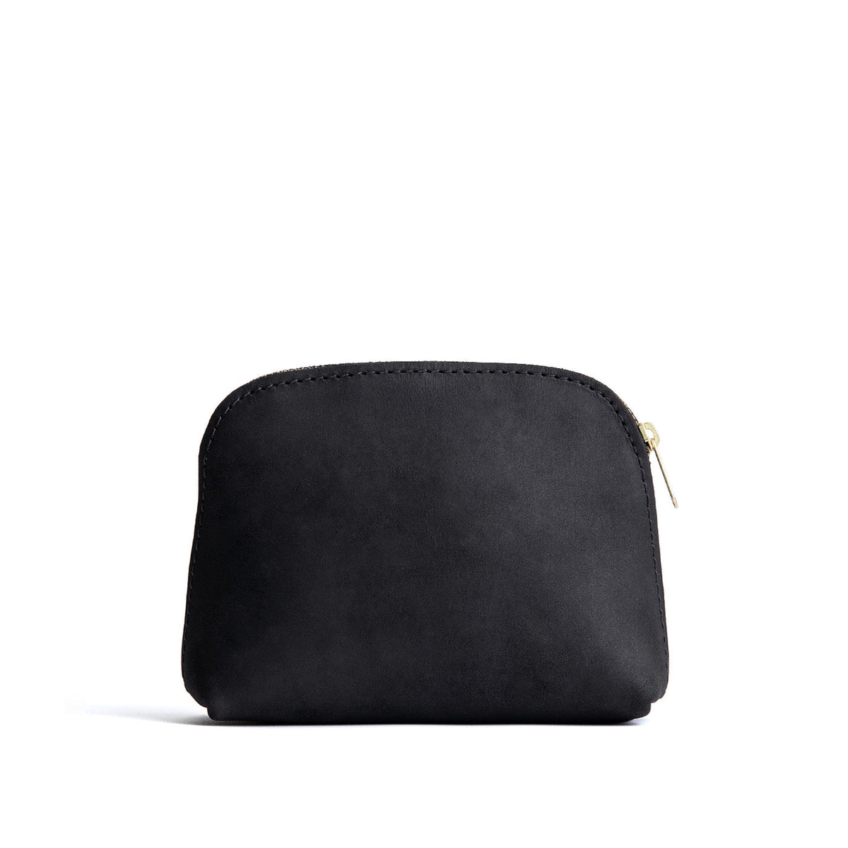 Luna Pouch