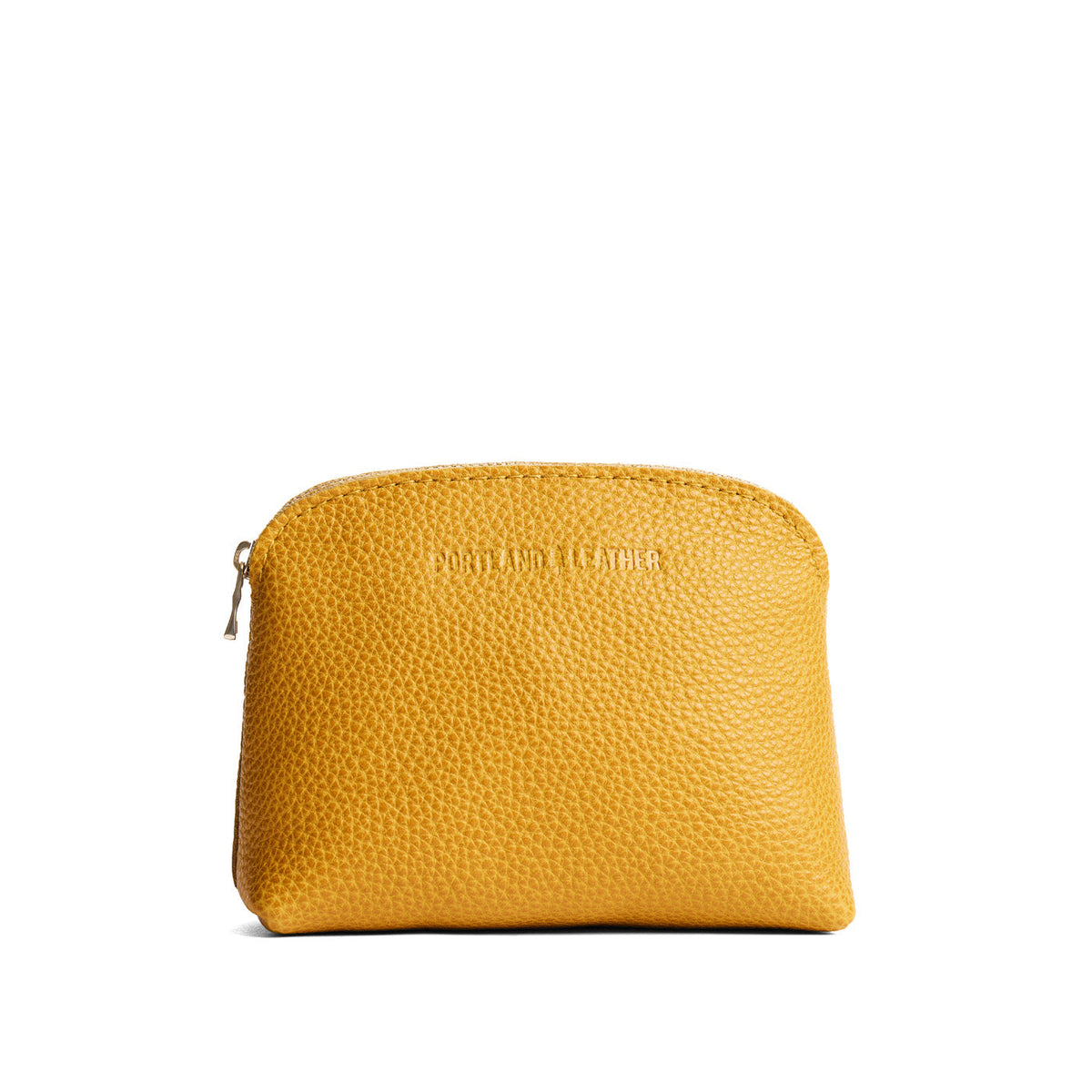 Luna Pouch