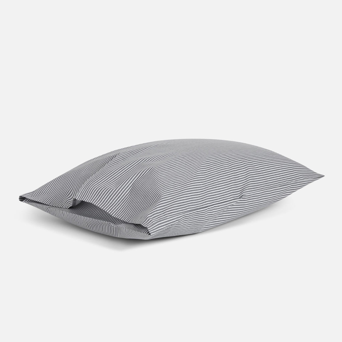 Rewards Luxe Sateen Pillowcase Set