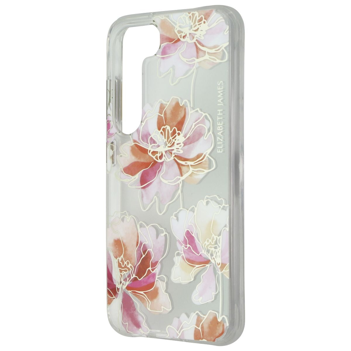 Elizabeth James Case for Samsung Galaxy S23 - Haute Gossip - New