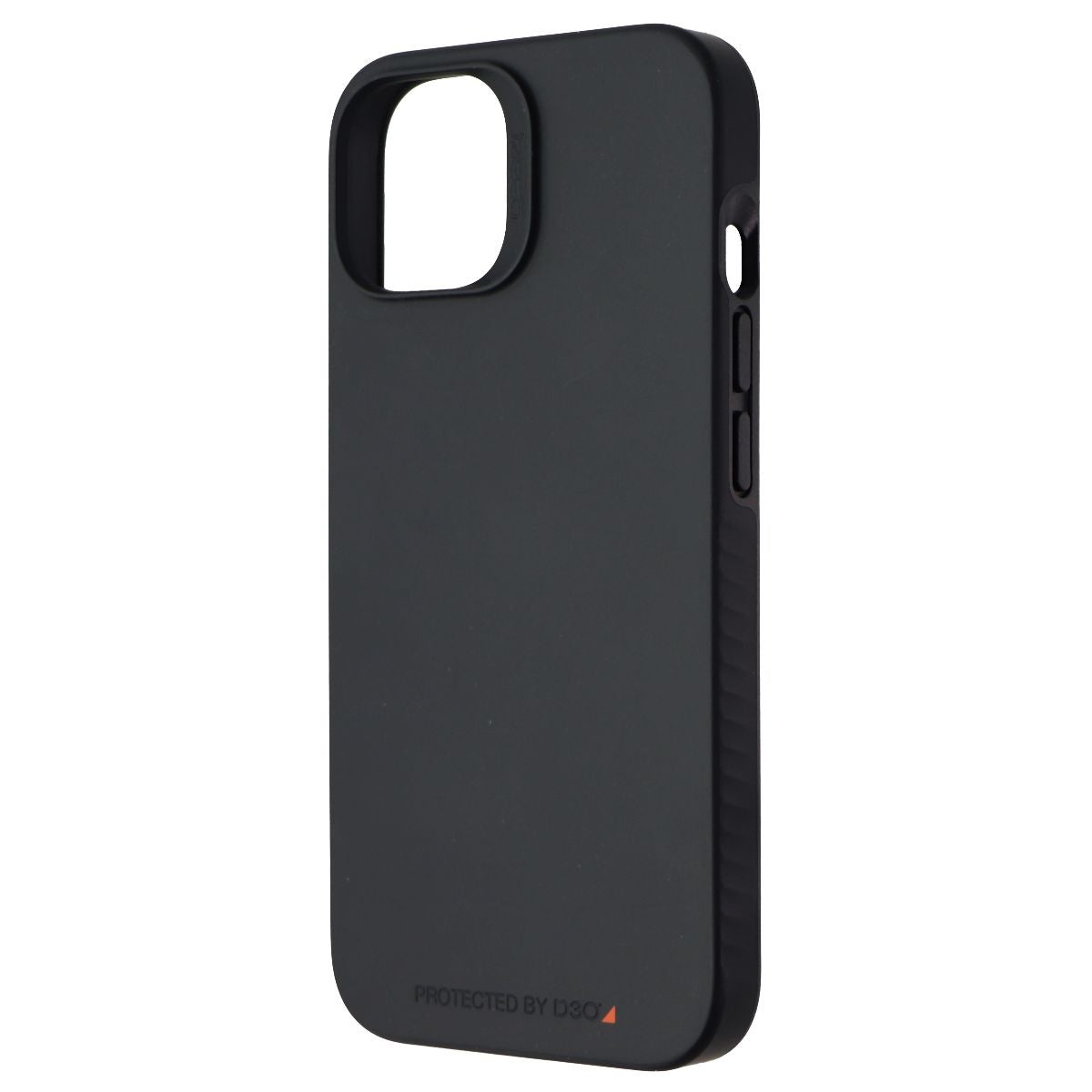 ZAGG Gear4 Rio Snap Case for MagSafe for Apple iPhone 14 - Black - New