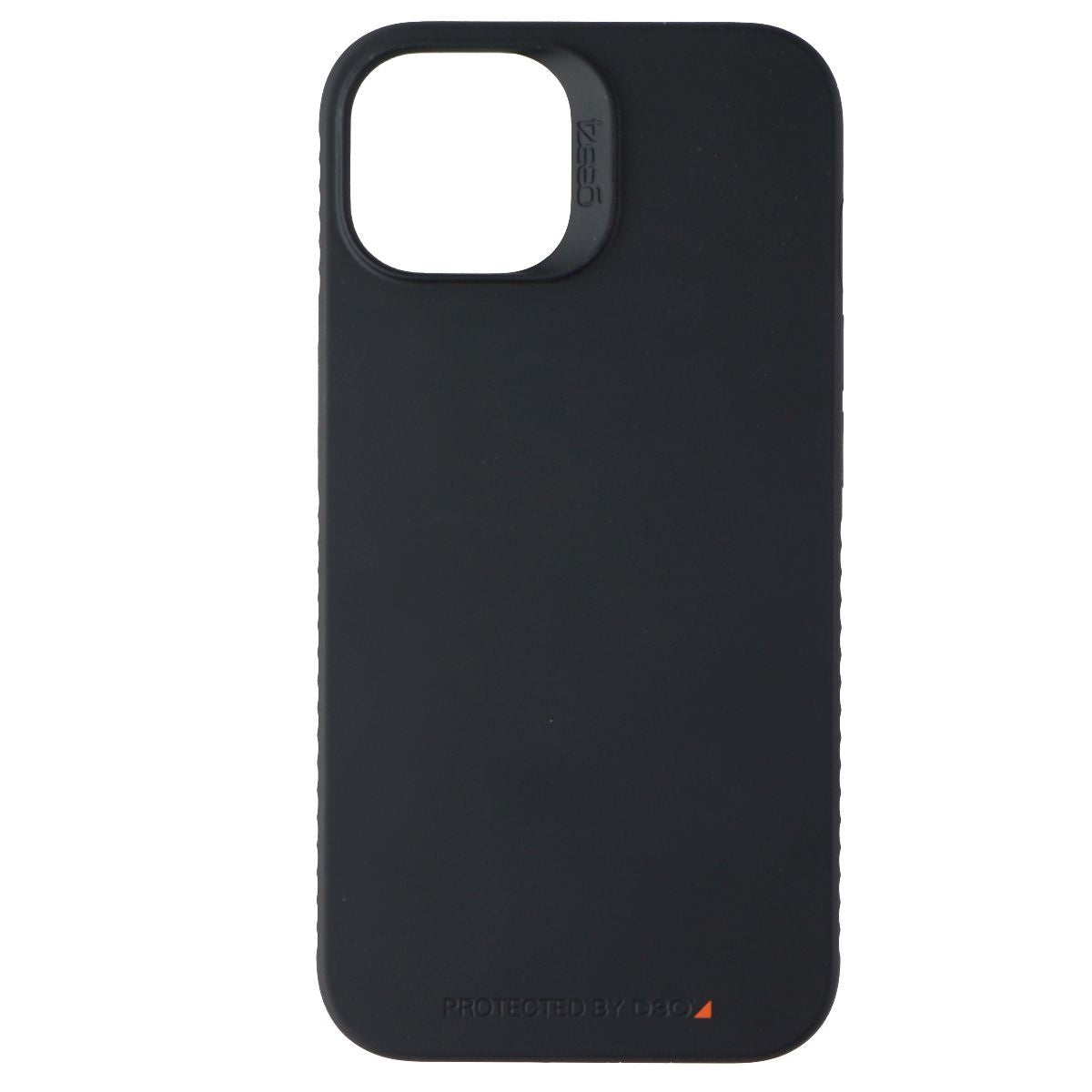 ZAGG Gear4 Rio Snap Case for MagSafe for Apple iPhone 14 - Black - New