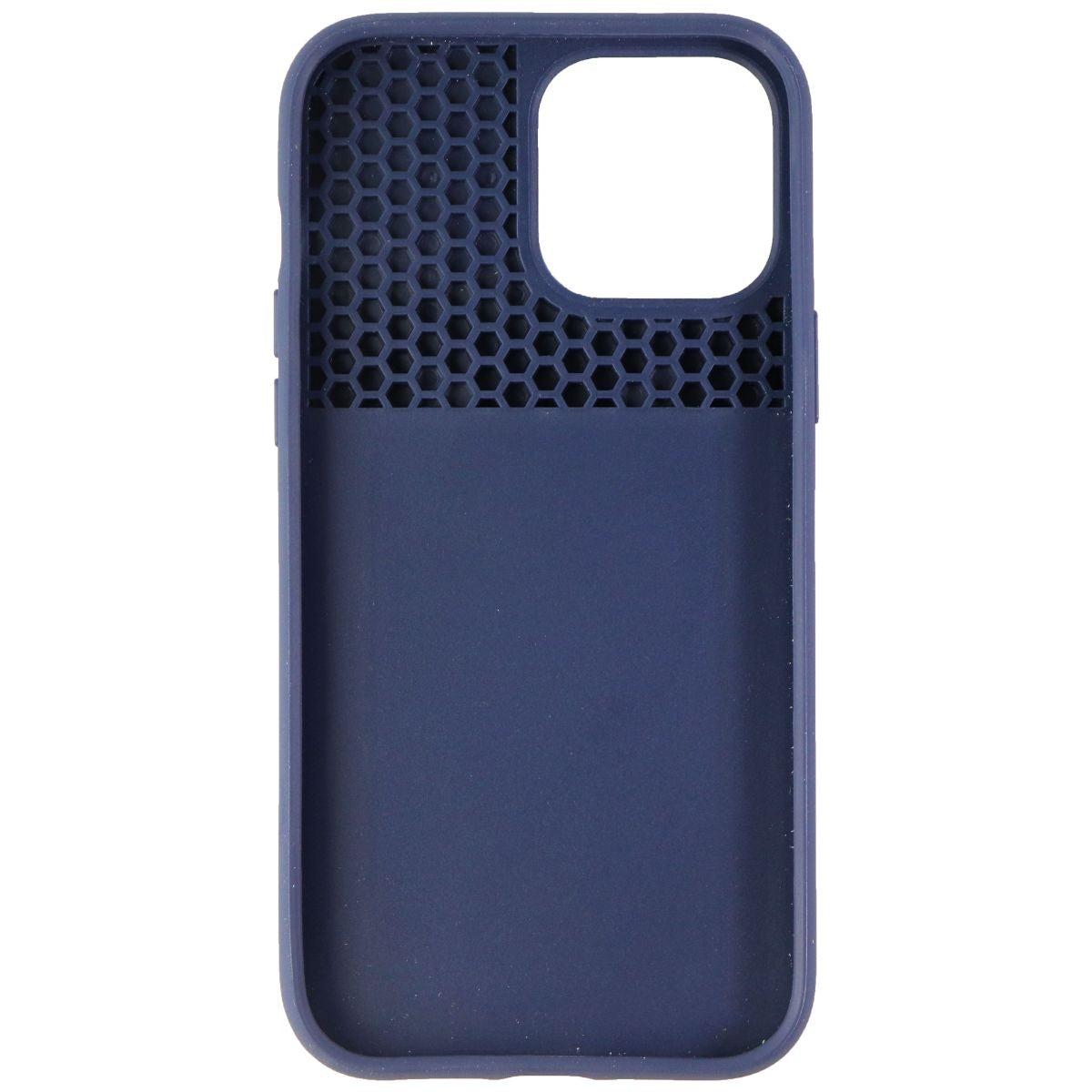 Incipio Stashback Case for Apple iPhone 13 Pro Max & 12 Pro Max - Midnight Navy - New