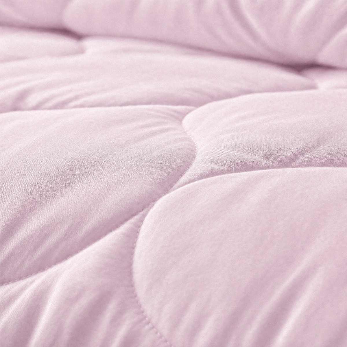 Cloud Comforter