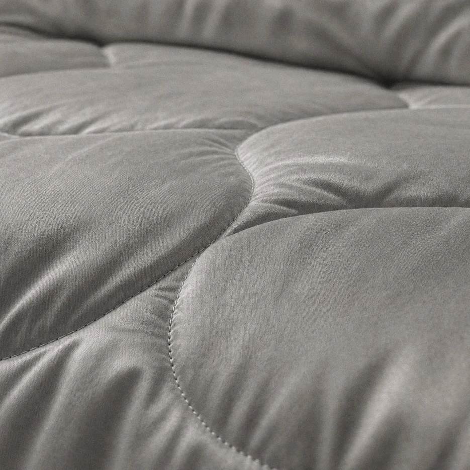 Cloud Comforter