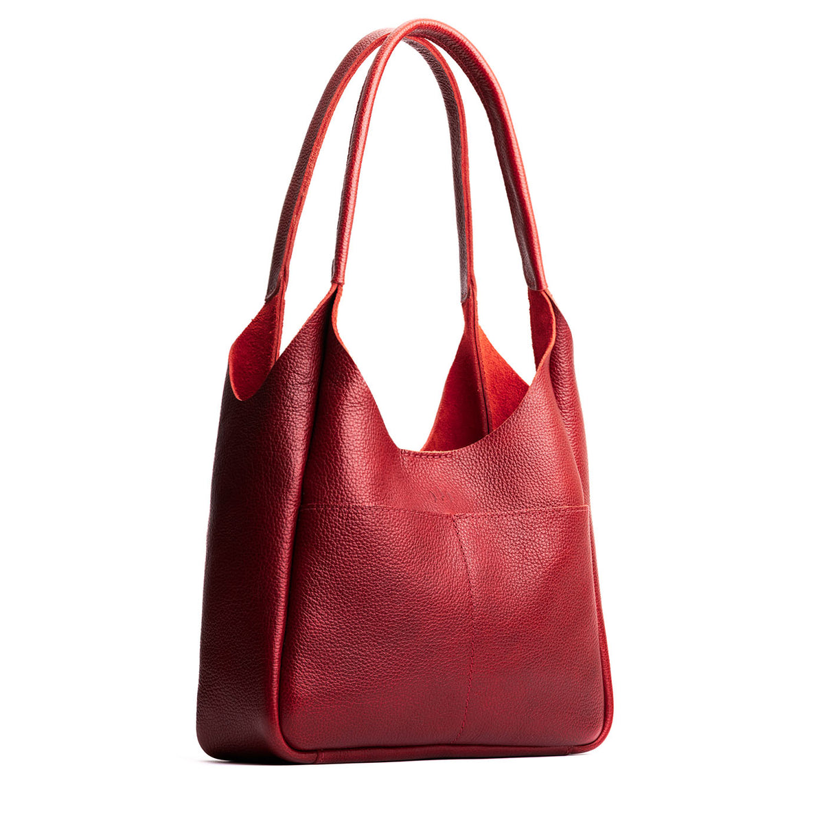 'Almost Perfect' Madison Shoulder Bag
