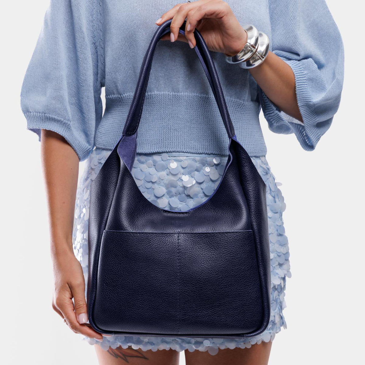 Madison Shoulder Bag