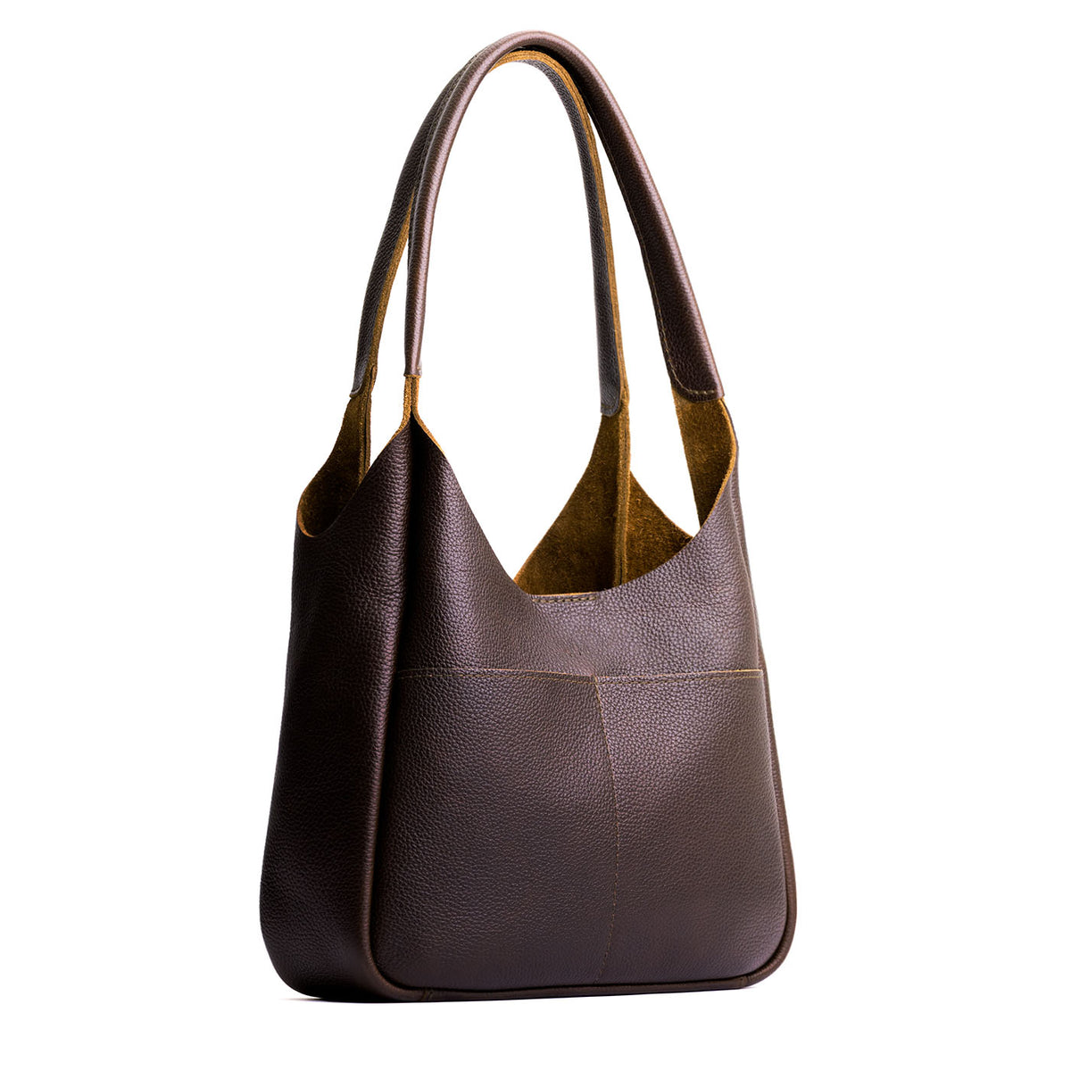 'Almost Perfect' Madison Shoulder Bag