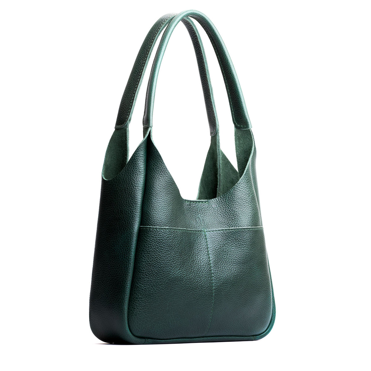 'Almost Perfect' Madison Shoulder Bag