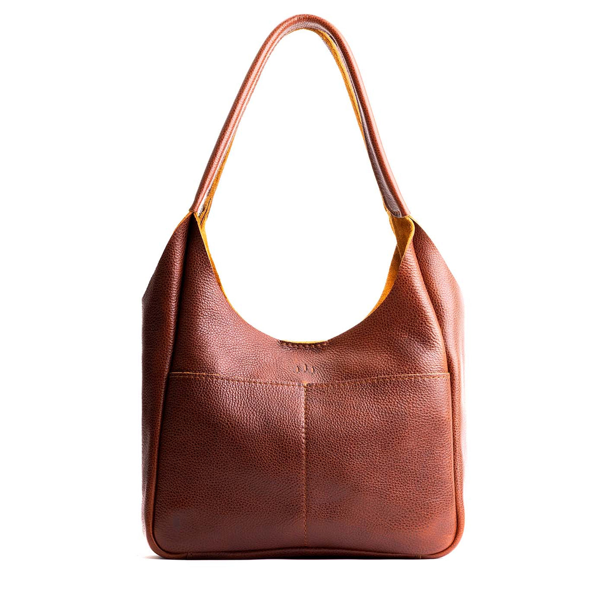 Madison Shoulder Bag