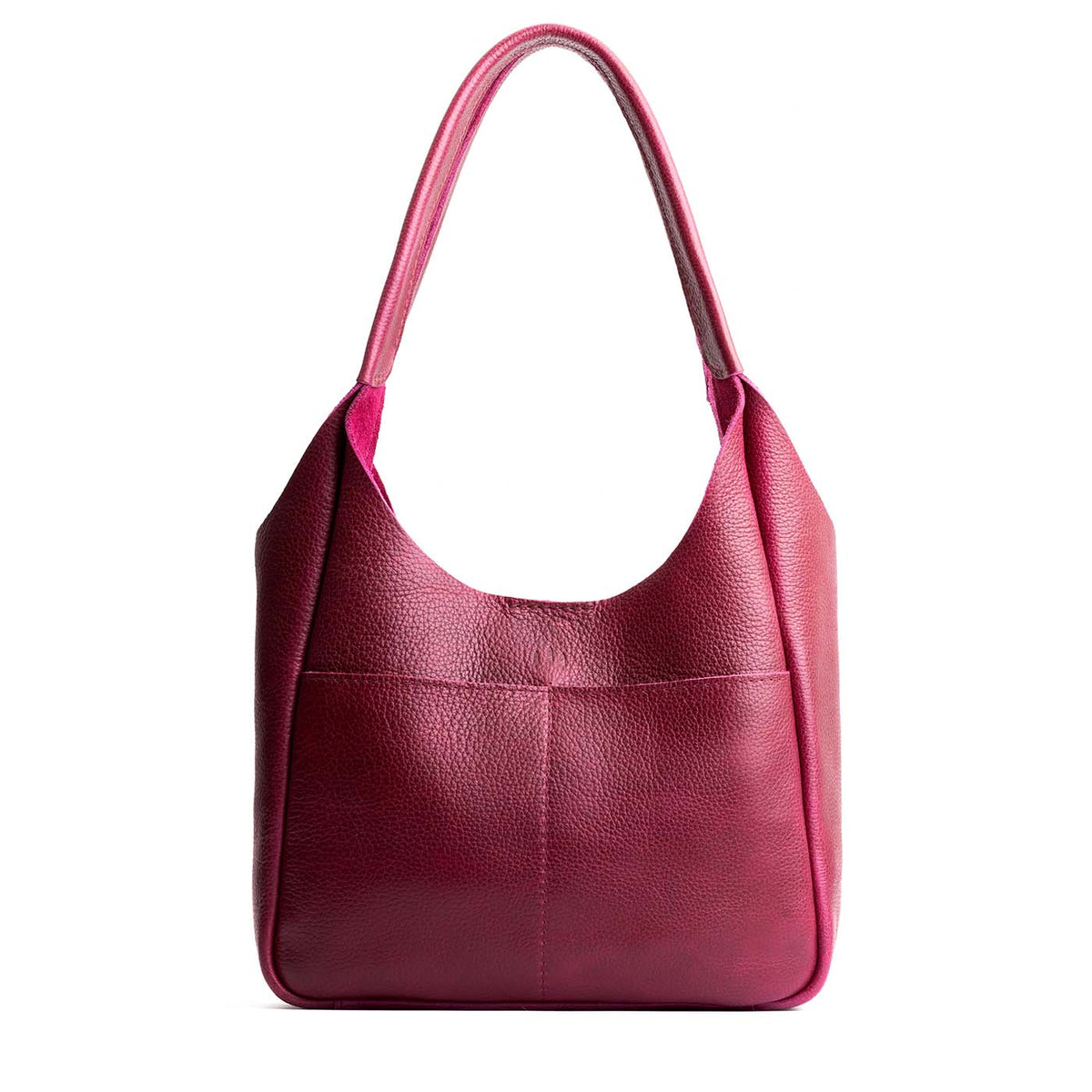 Madison Shoulder Bag