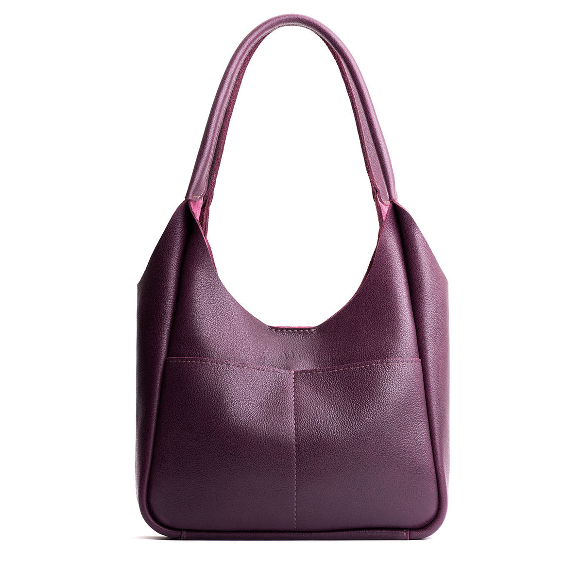 Madison Shoulder Bag