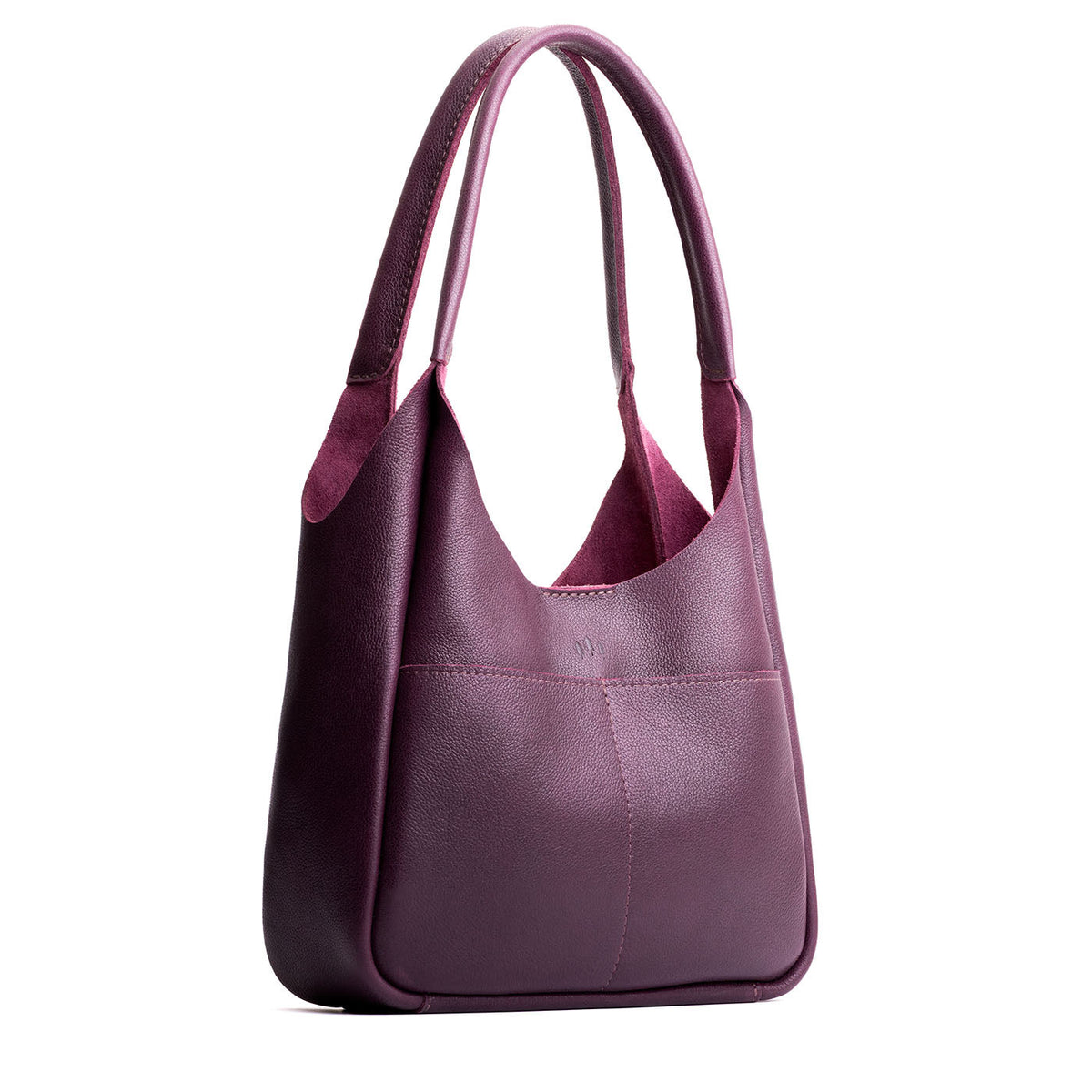 'Almost Perfect' Madison Shoulder Bag