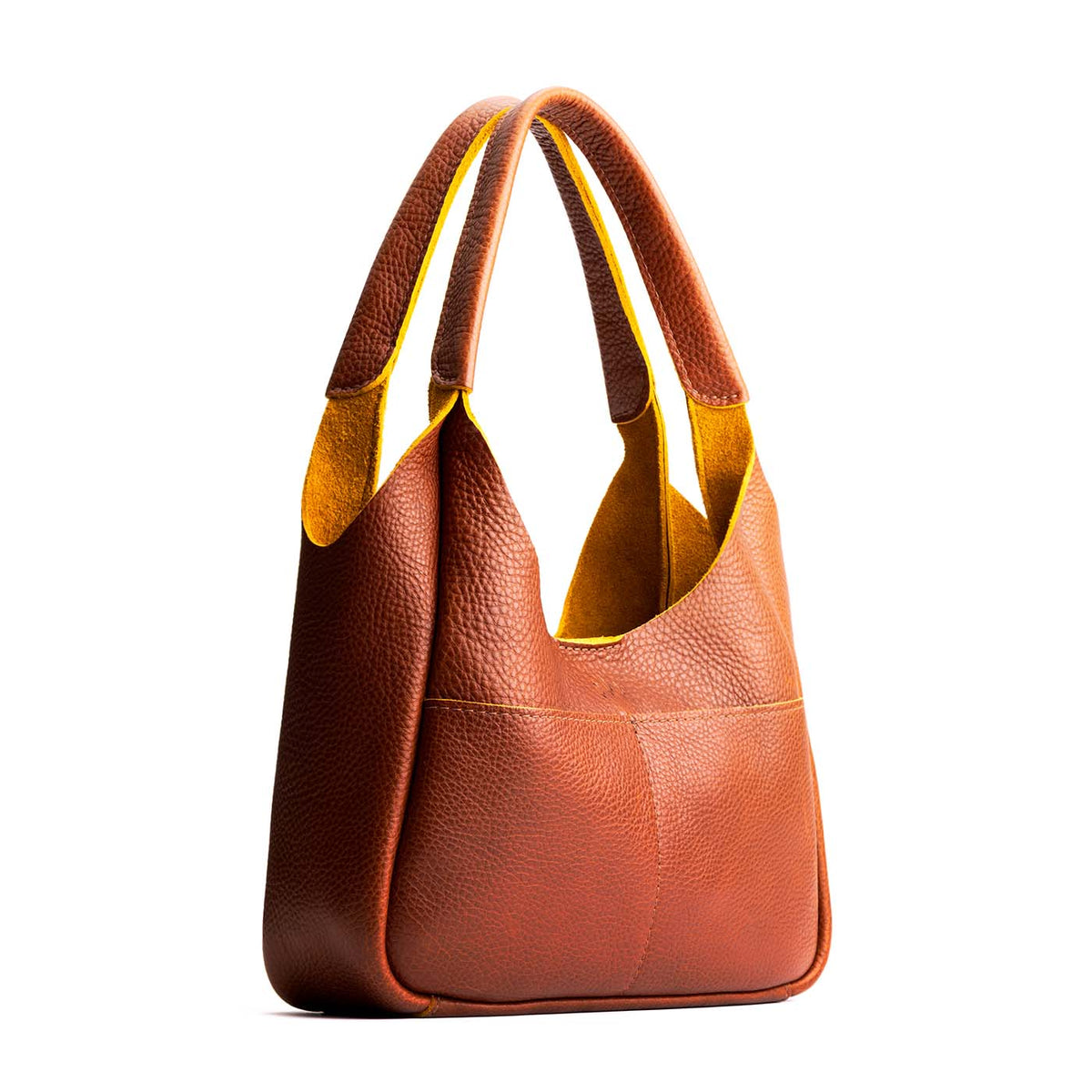 Madison Shoulder Bag