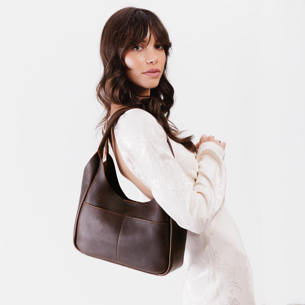 Madison Shoulder Bag
