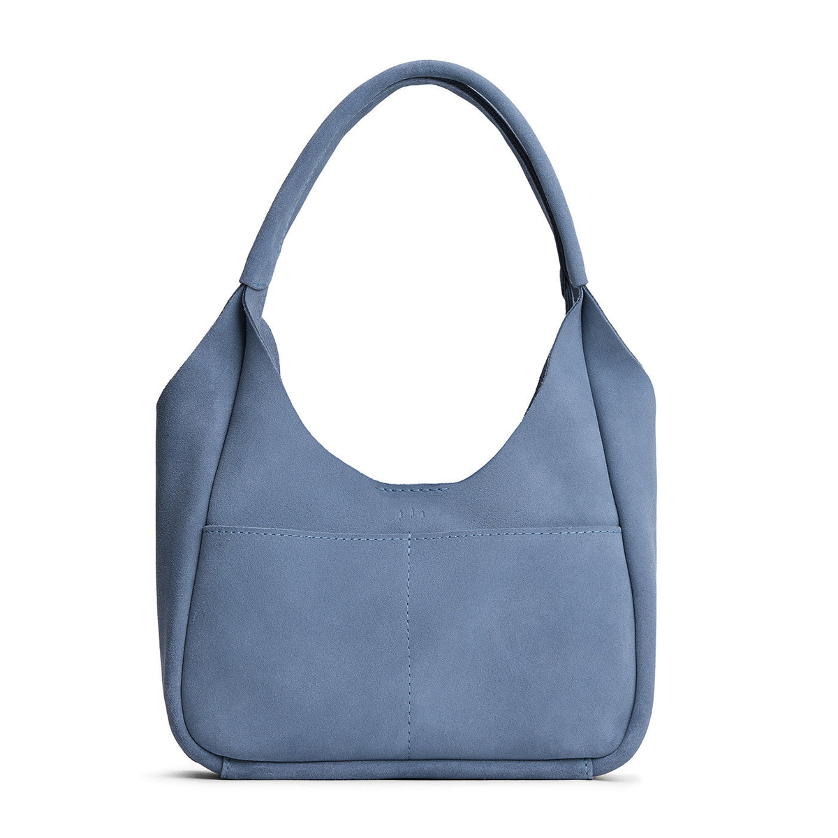 'Almost Perfect' Madison Shoulder Bag