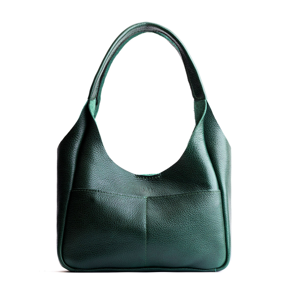 Madison Shoulder Bag