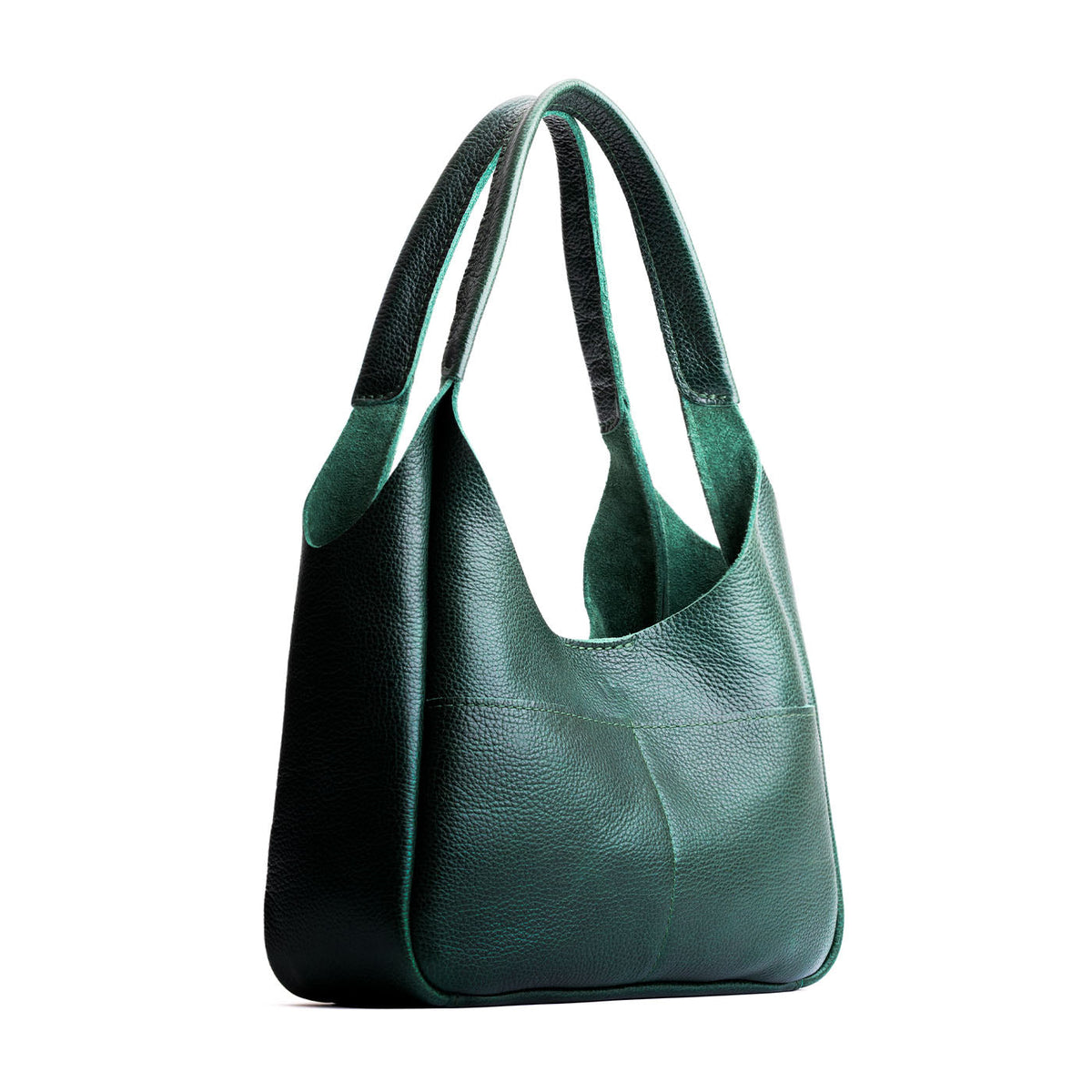 Madison Shoulder Bag