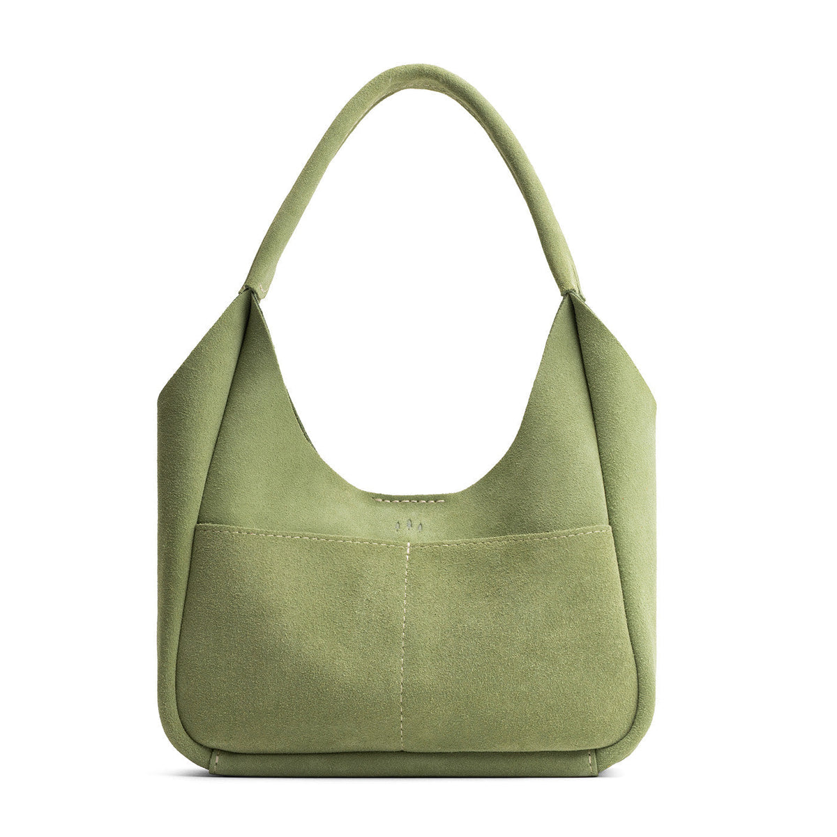'Almost Perfect' Madison Shoulder Bag