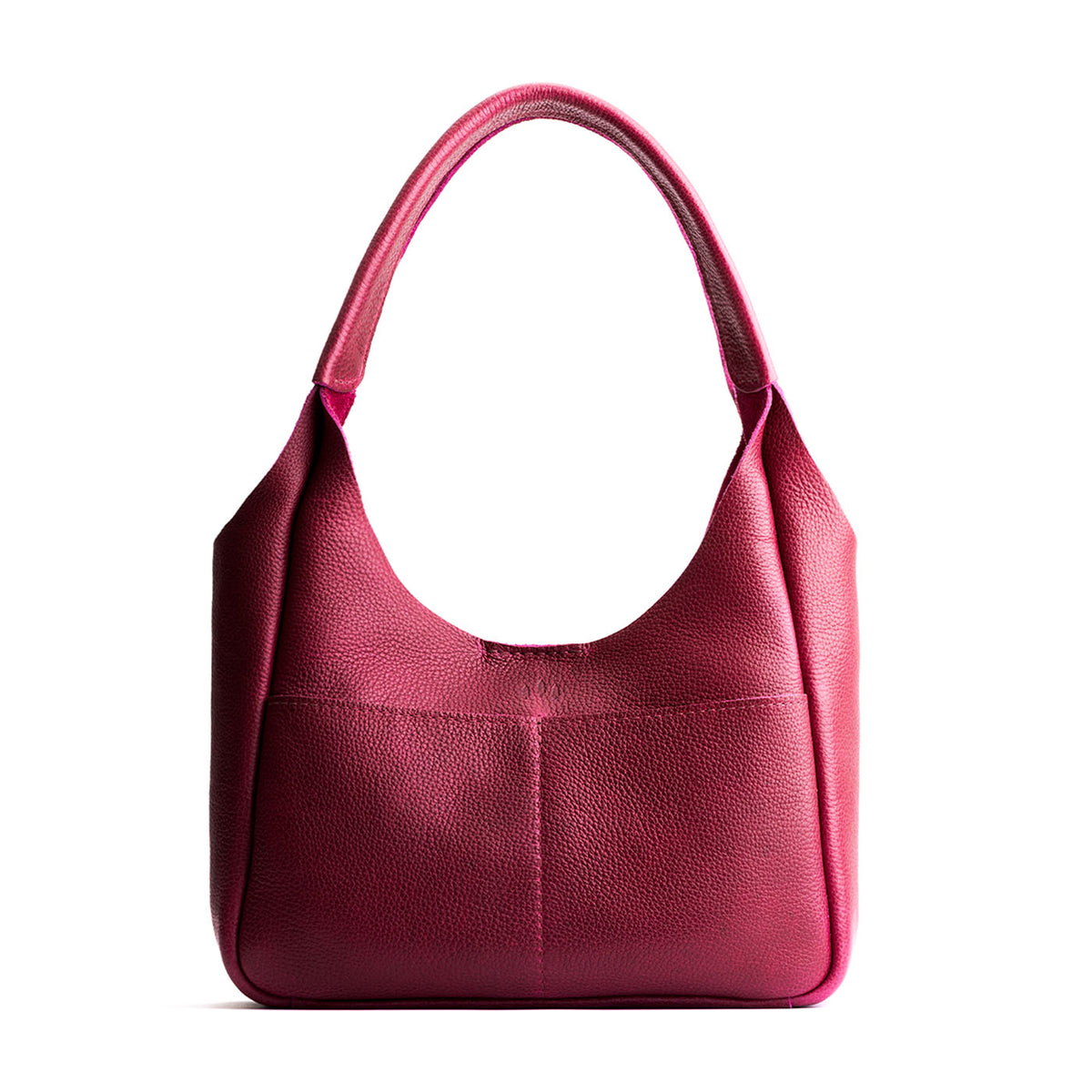 Madison Shoulder Bag