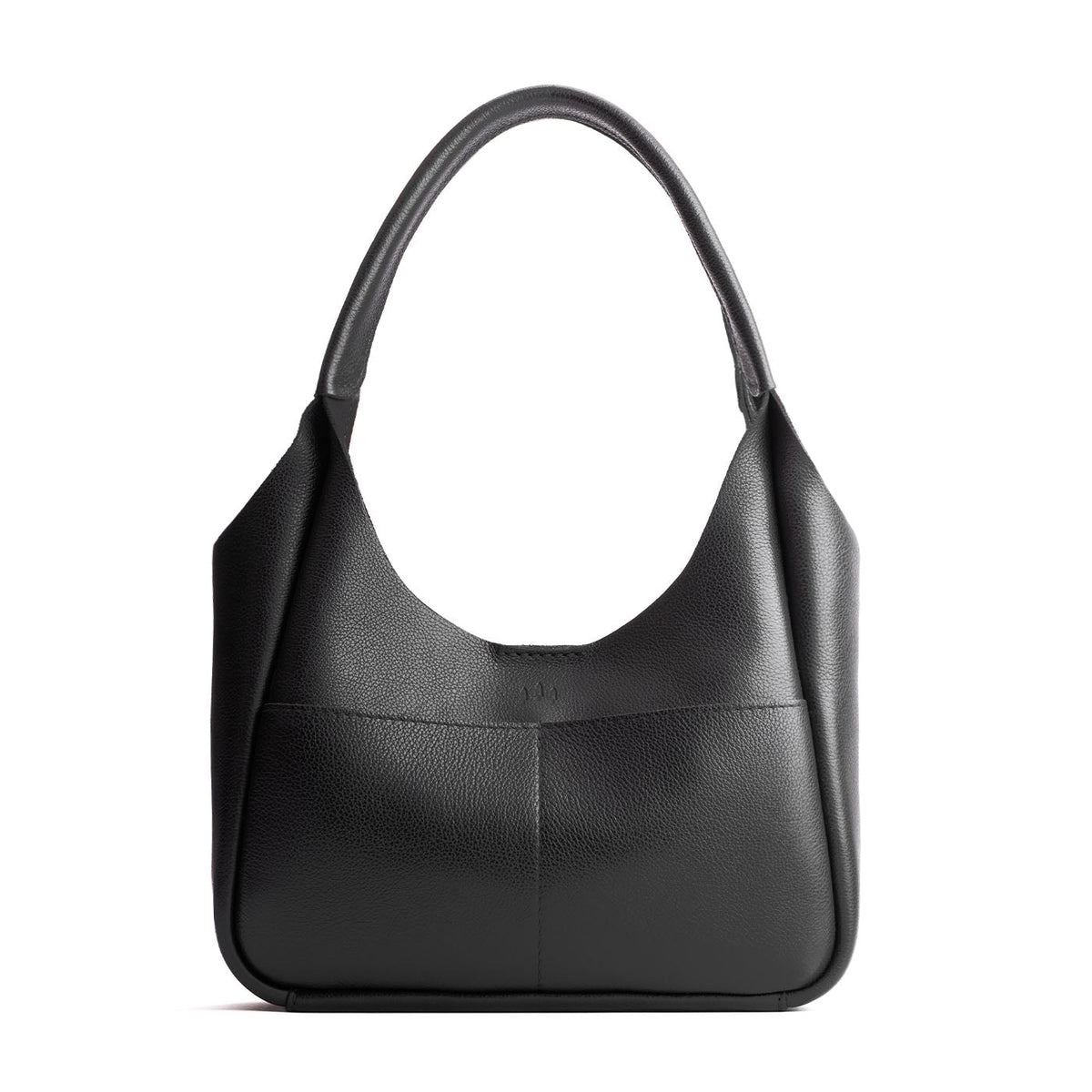 'Almost Perfect' Madison Shoulder Bag