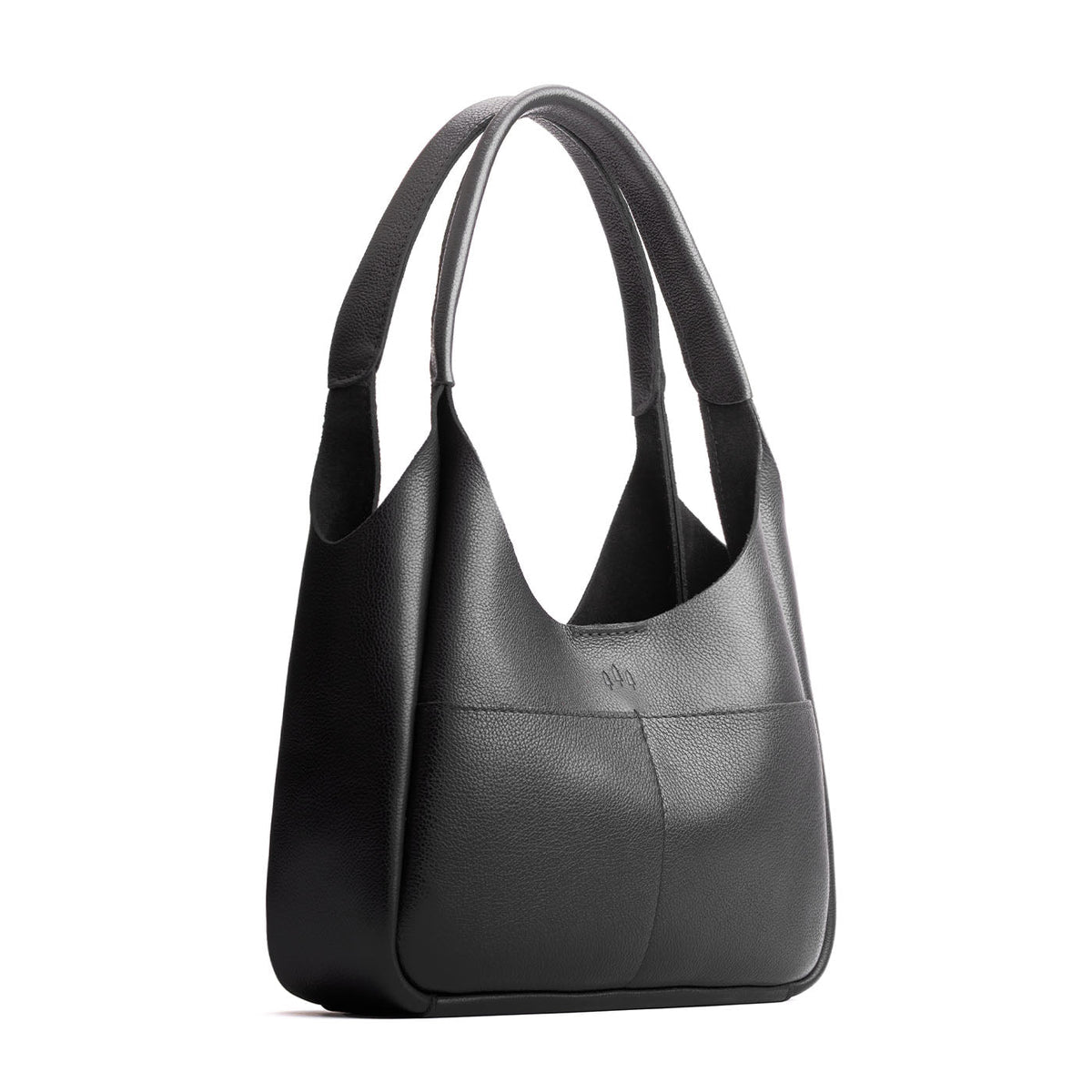 Madison Shoulder Bag