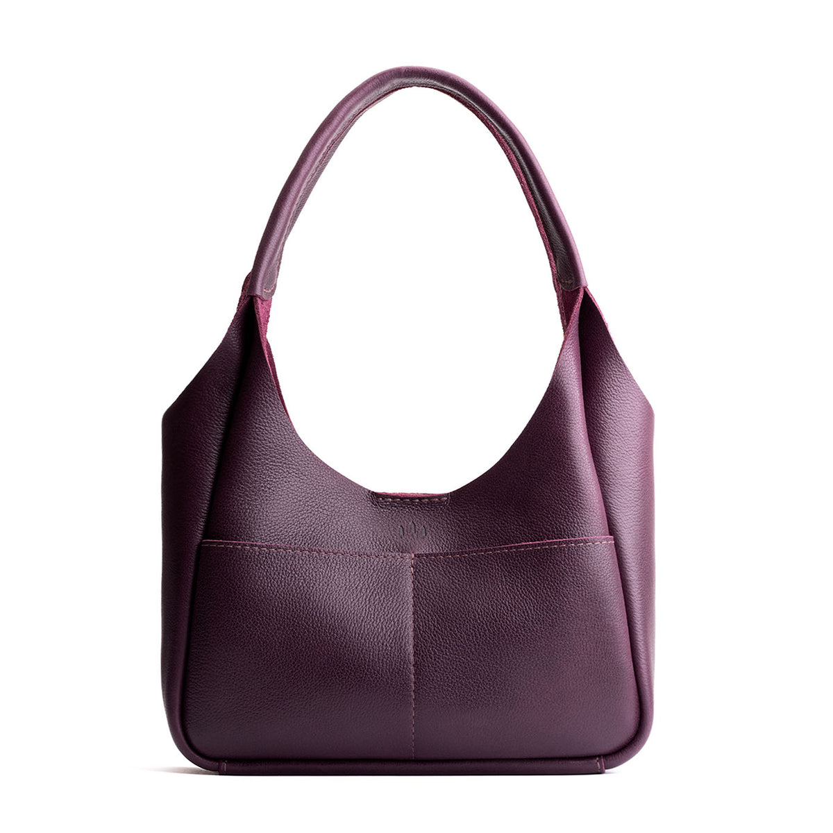 'Almost Perfect' Madison Shoulder Bag