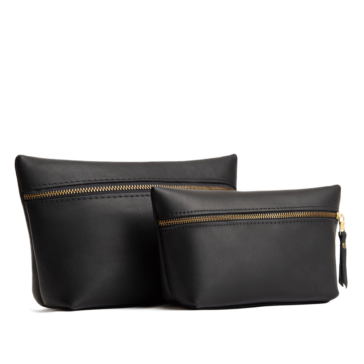 Makeup Bag