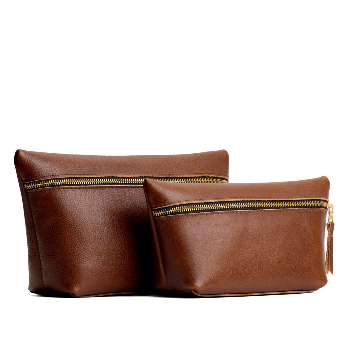 Makeup Bag