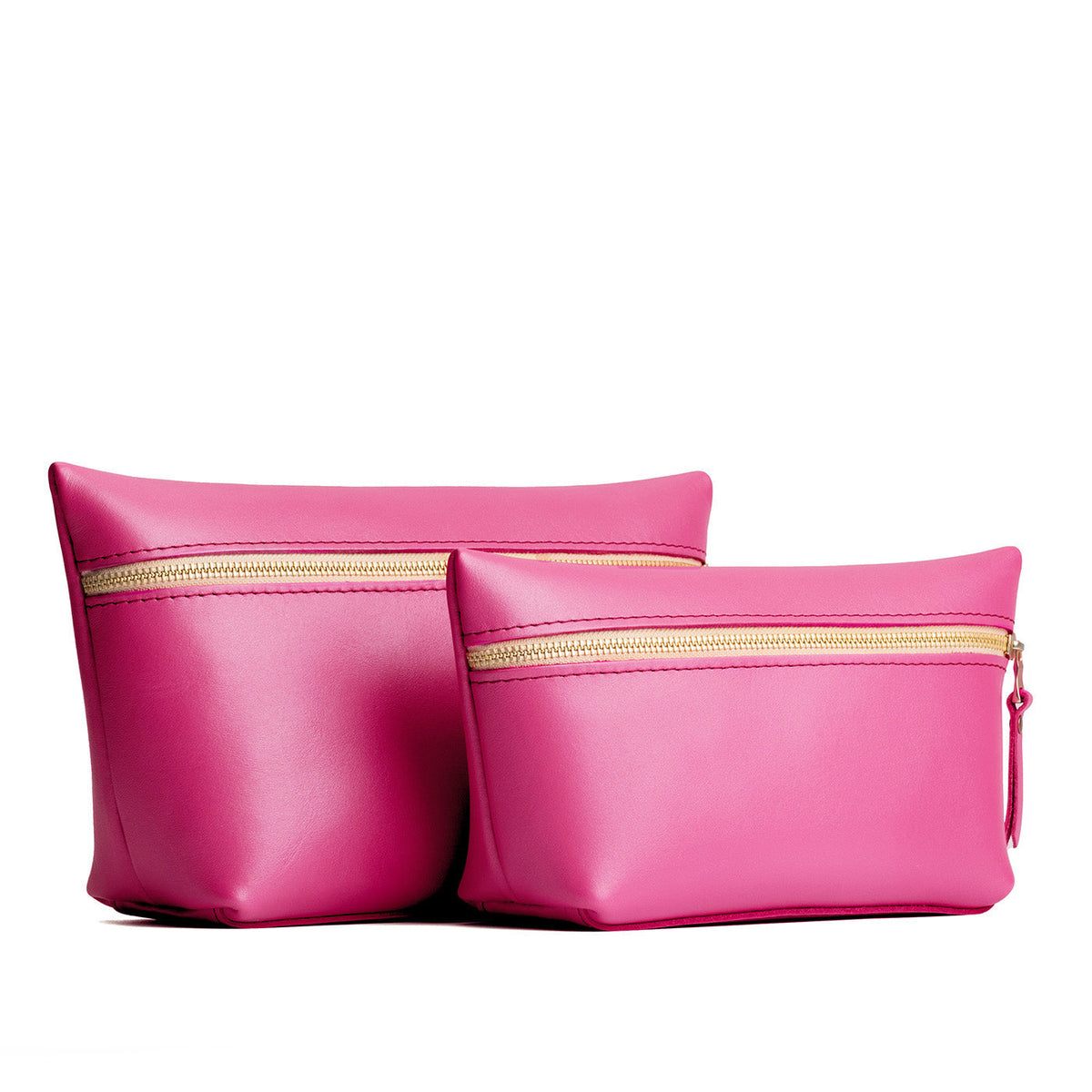 Makeup Bag