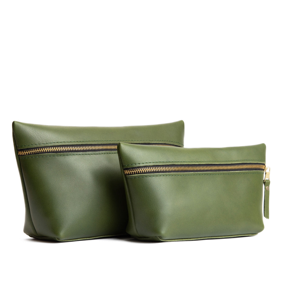 Makeup Bag