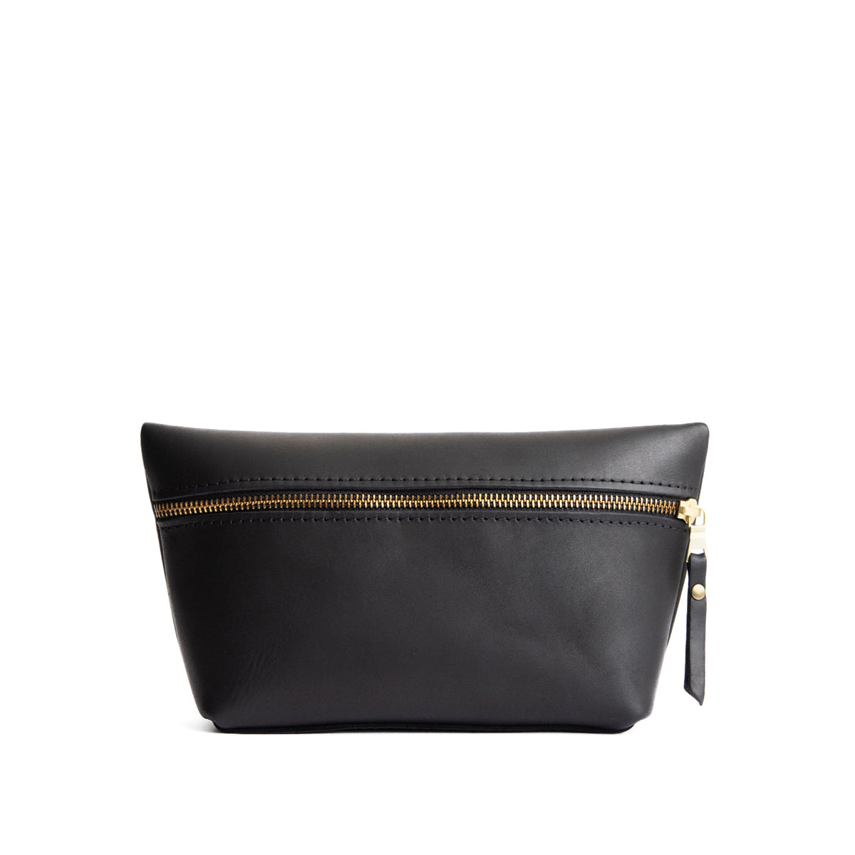 Makeup Bag