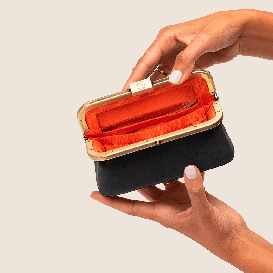 Makeup Case