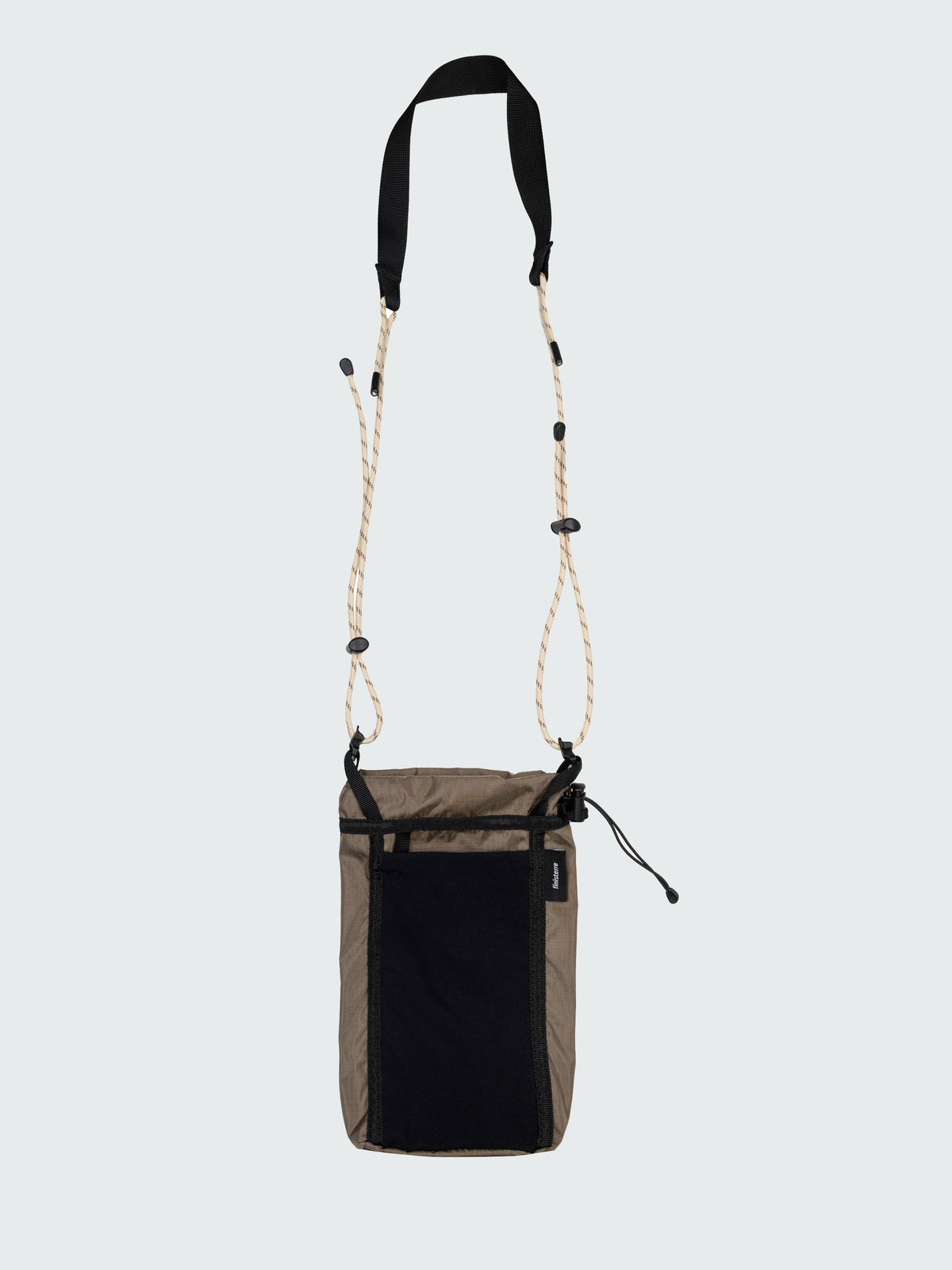 Mako Bottle Bag